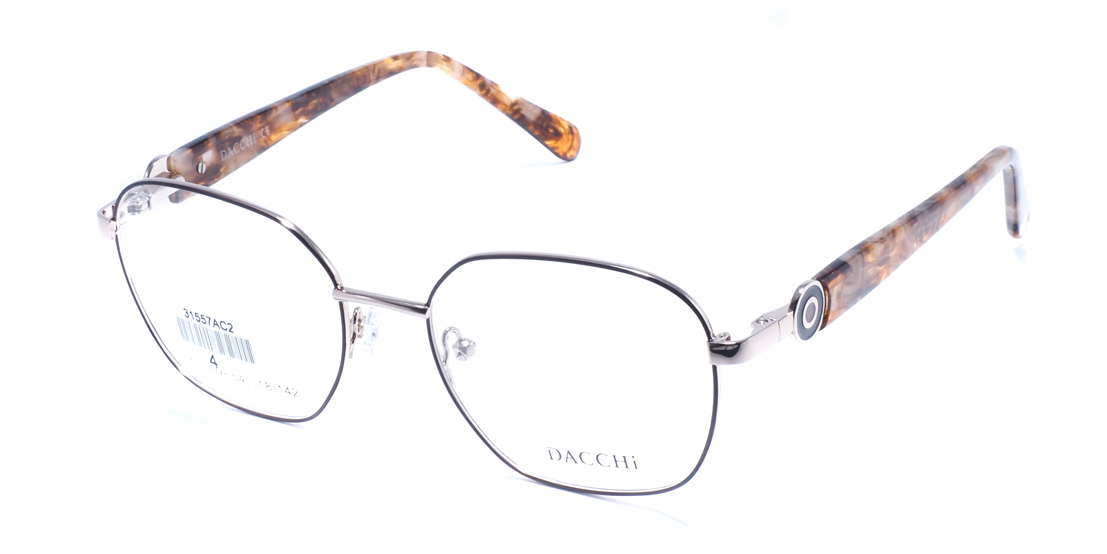 оправа Dacchi 31557 C2