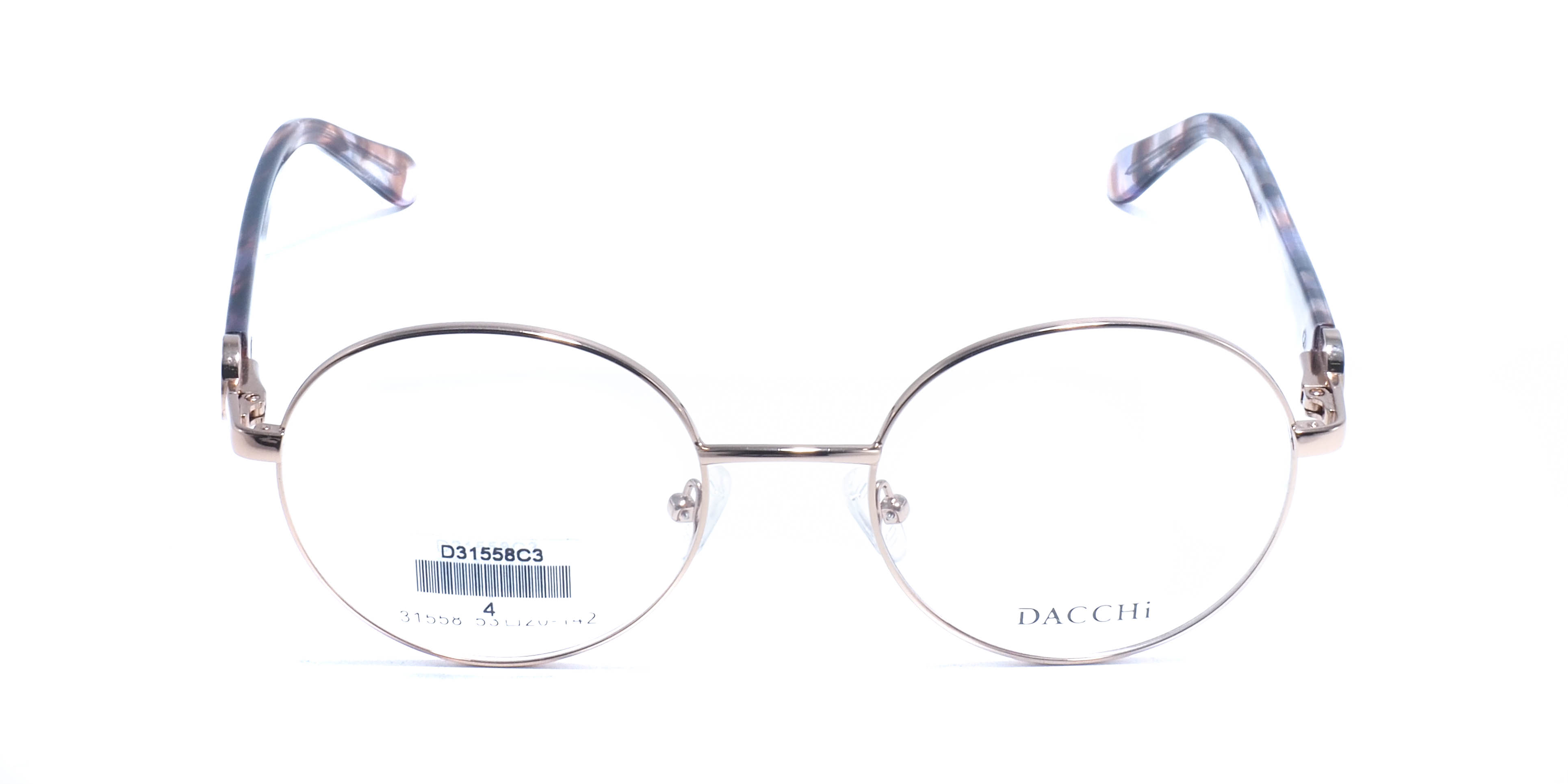 оправа Dacchi 31558 C3