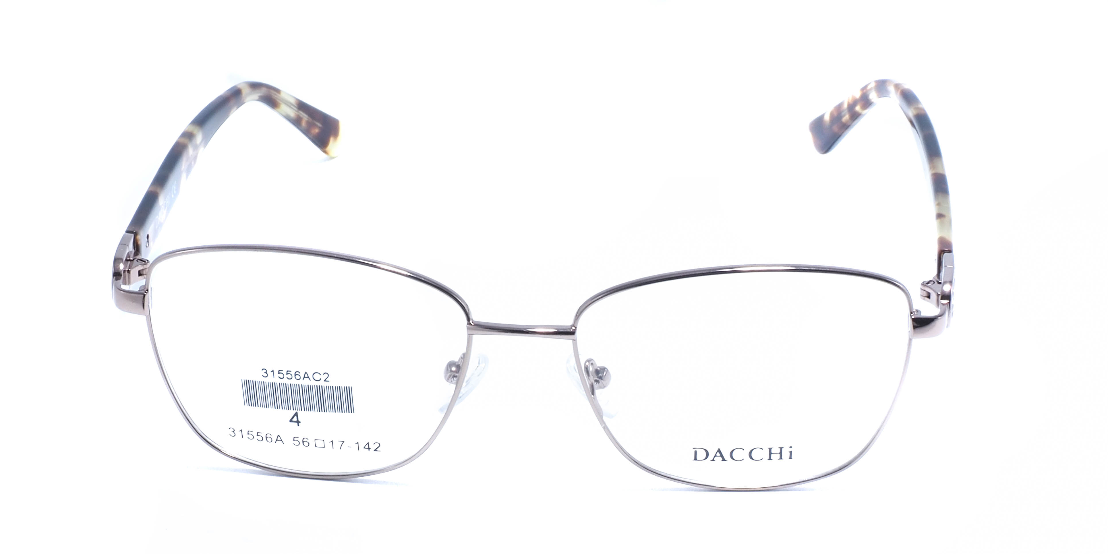 оправа Dacchi 31556A C2