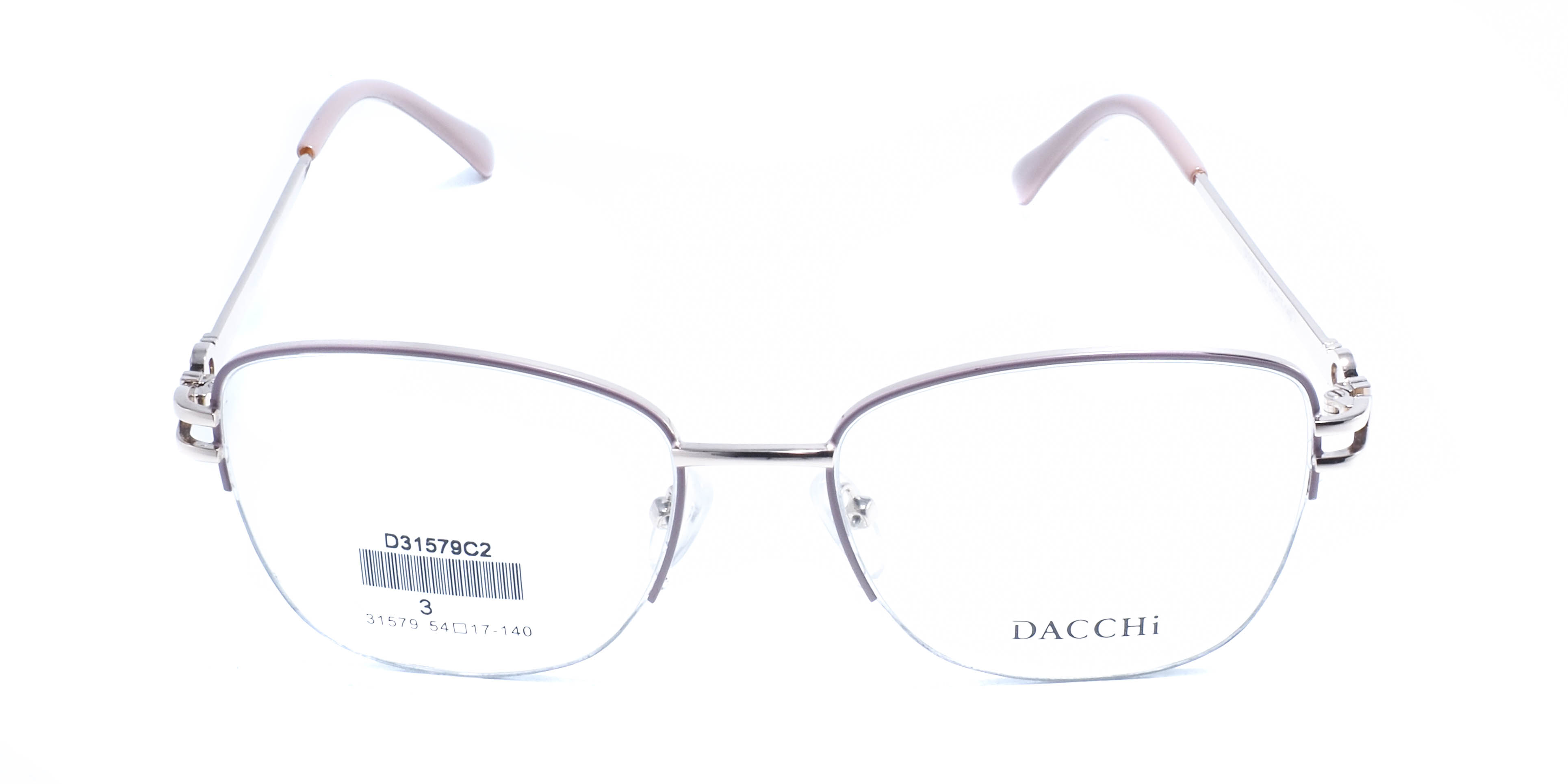 оправа Dacchi 31579 C2