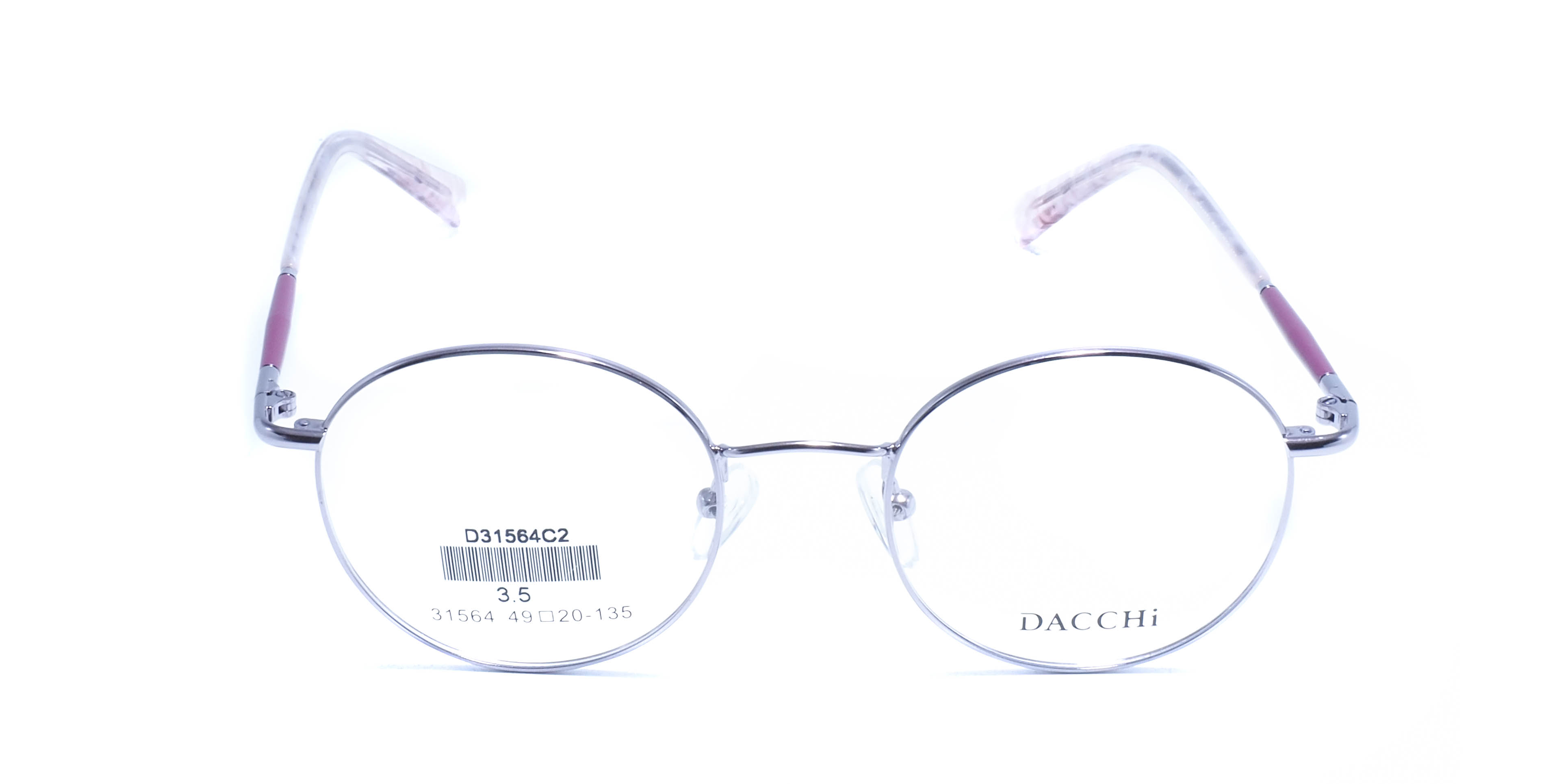 оправа Dacchi 31564 C2