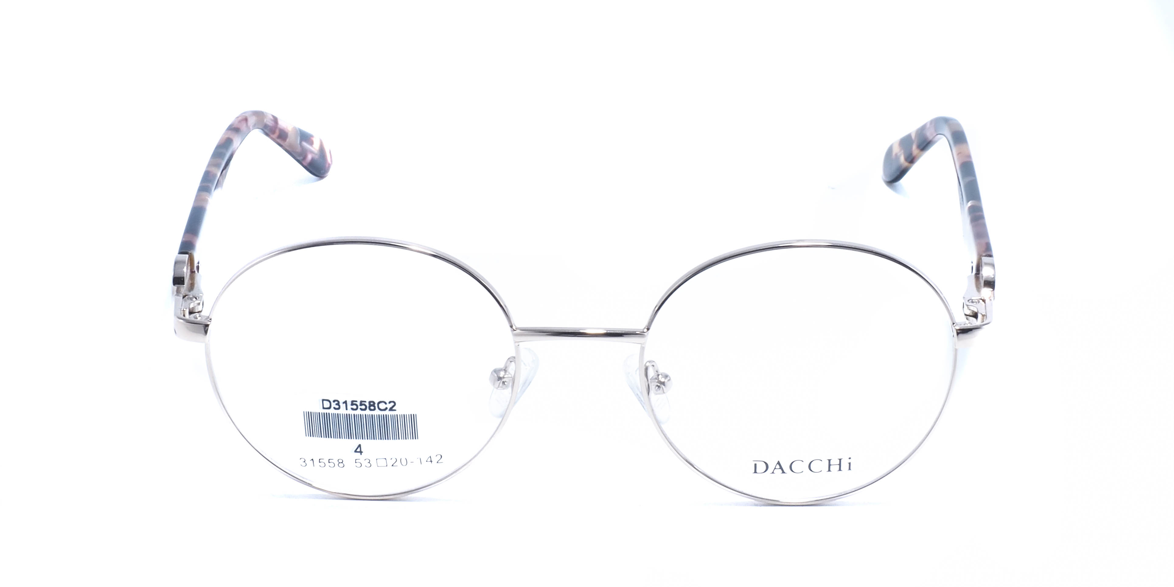 оправа Dacchi 31558 C2