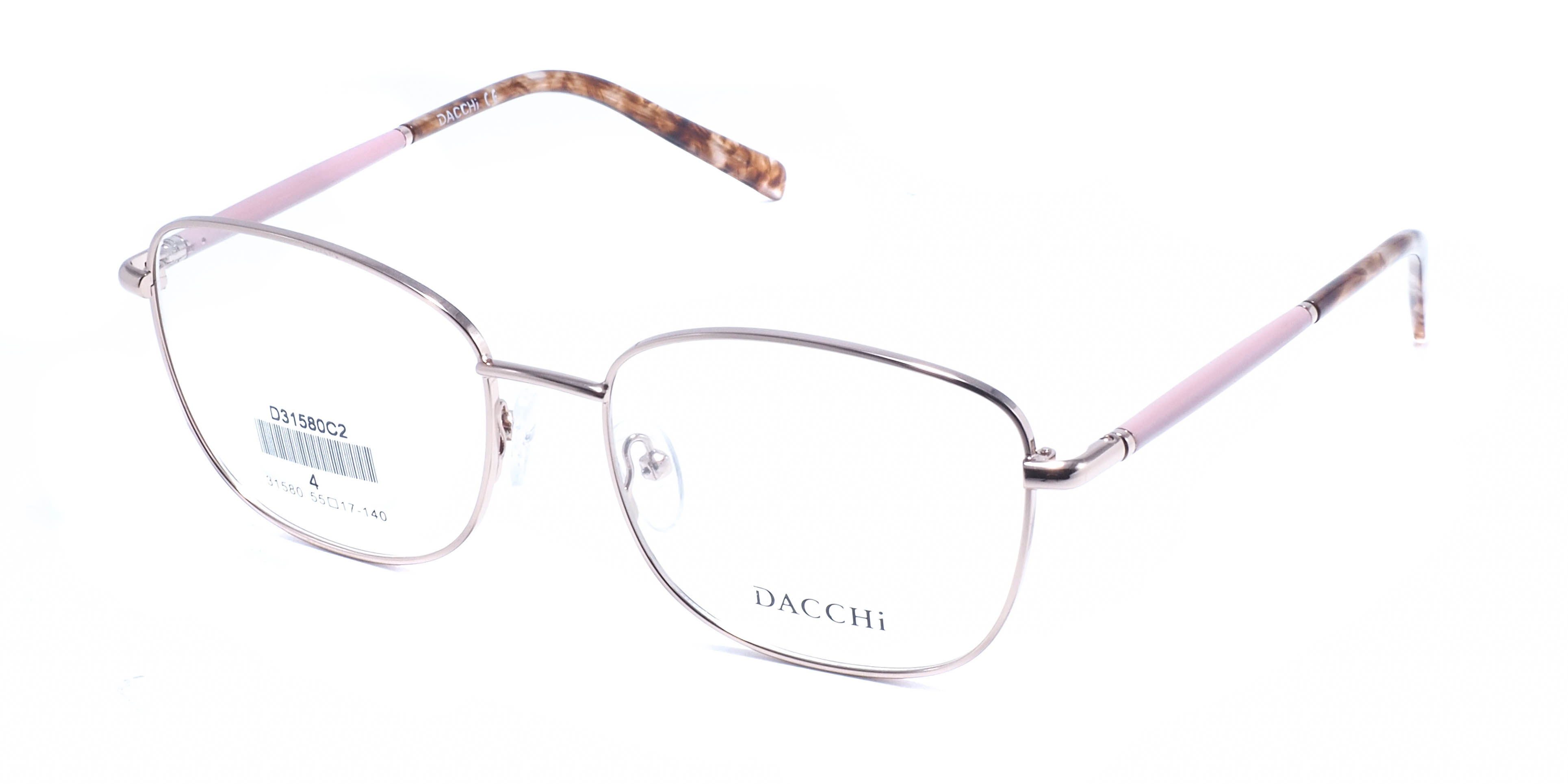 оправа Dacchi 31580 C2