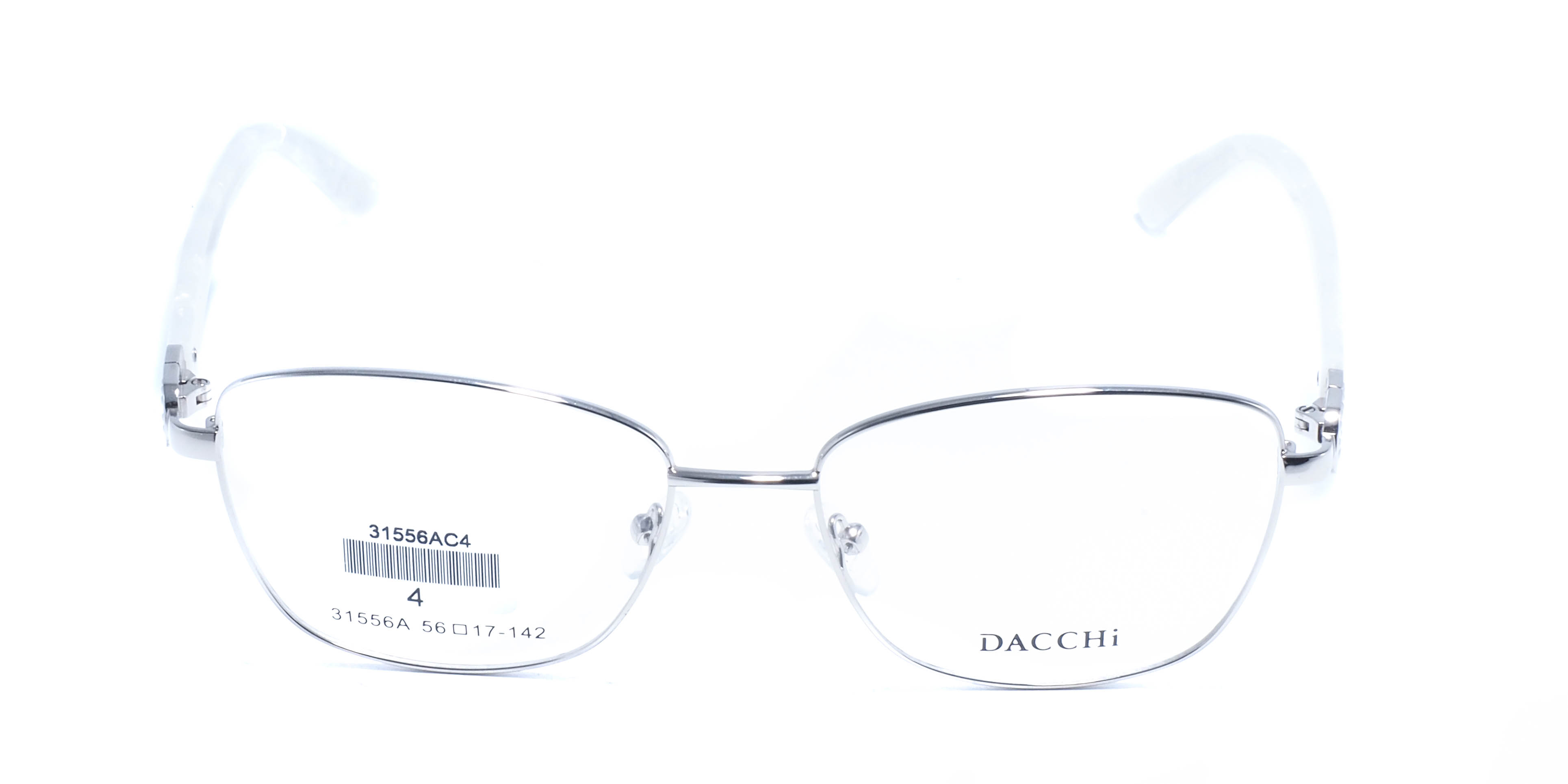 оправа Dacchi 31556A C4