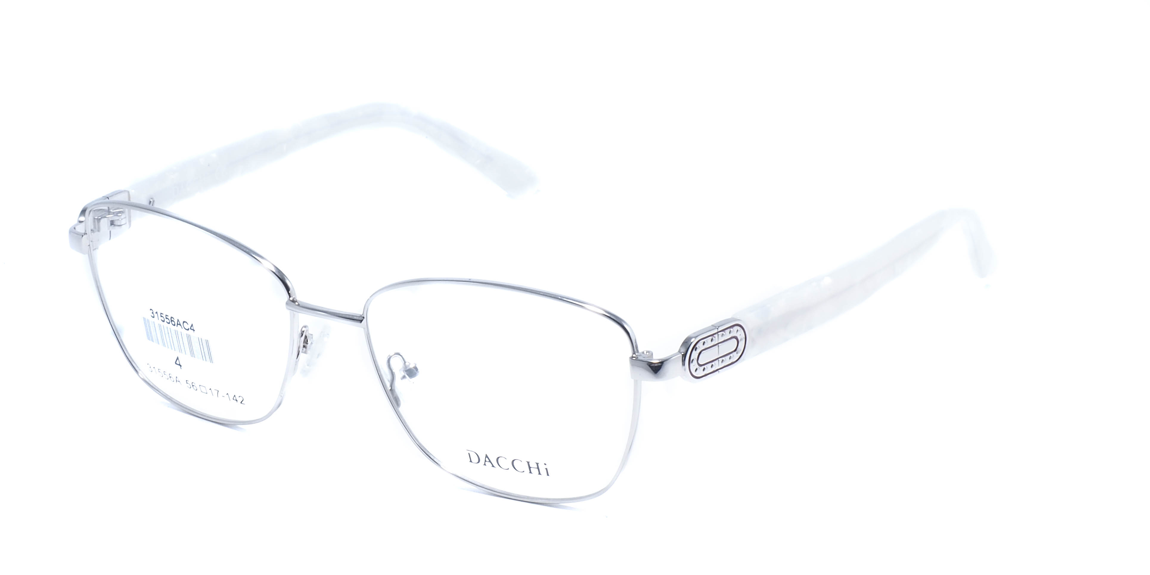 оправа Dacchi 31556A C4