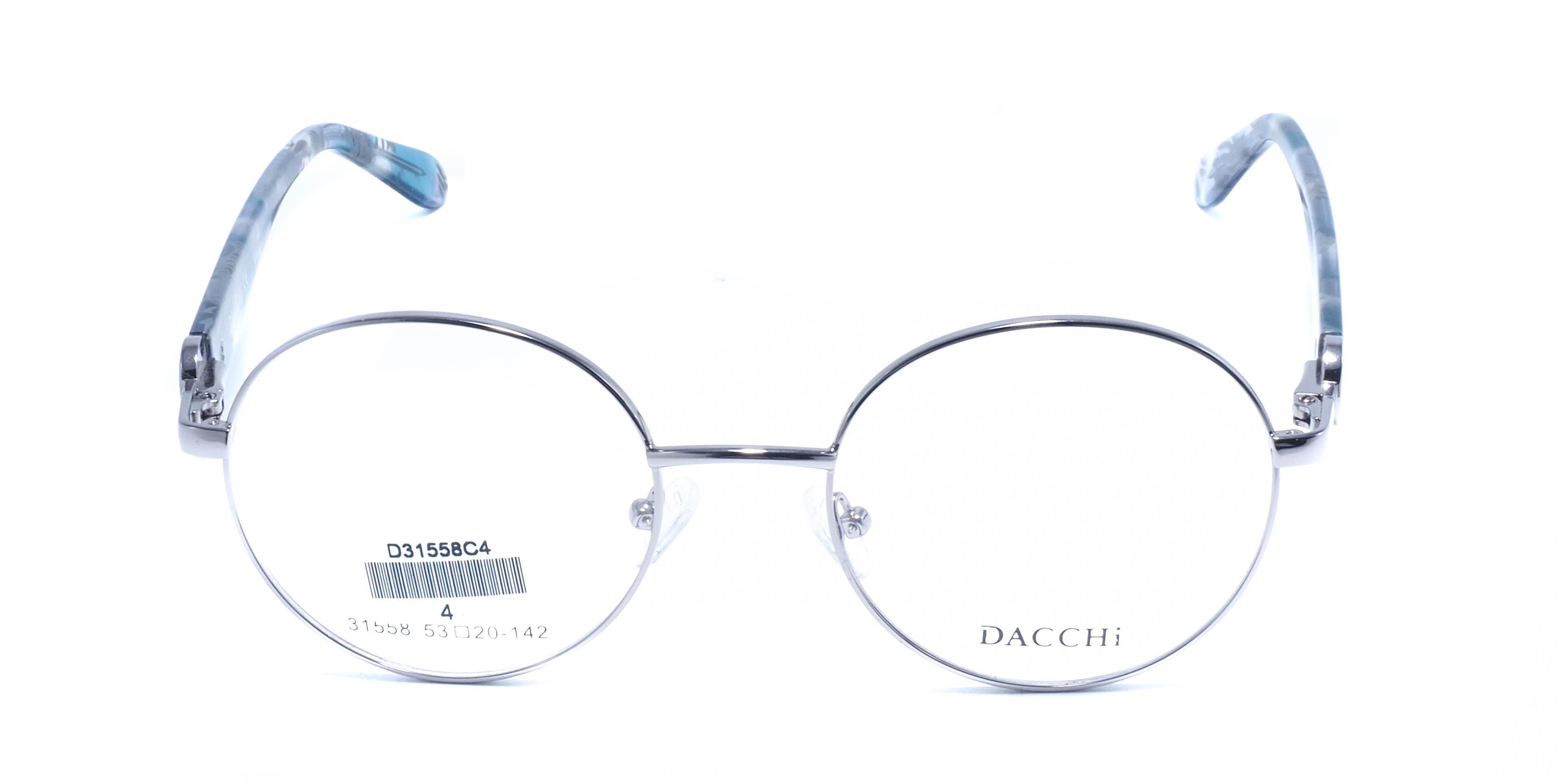 оправа Dacchi 31558 C4