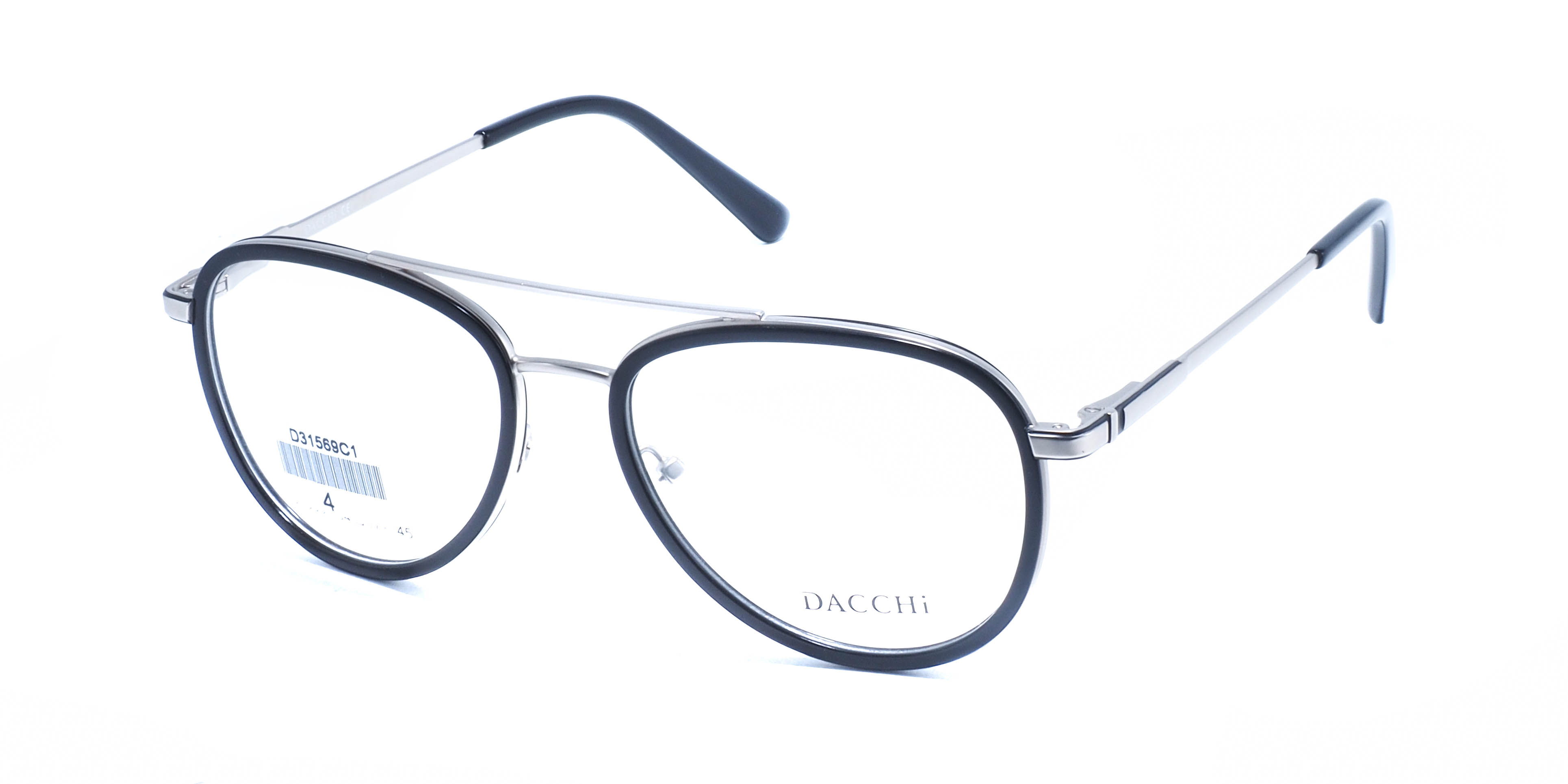 оправа Dacchi 31569 С1