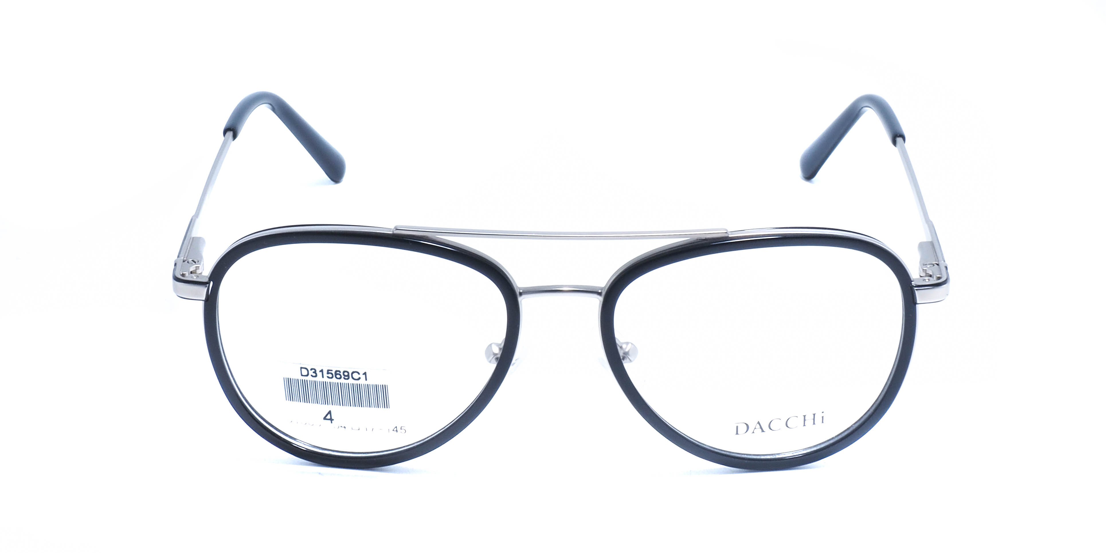 оправа Dacchi 31569 С1