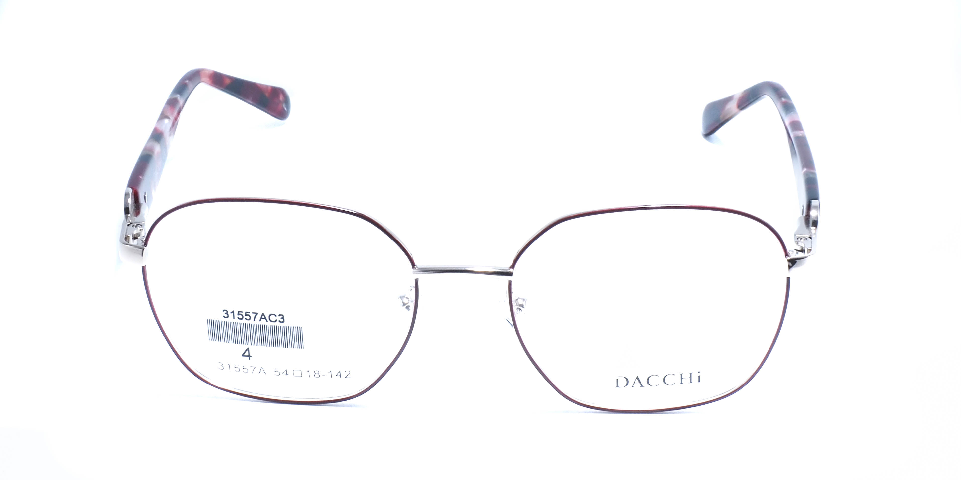 оправа Dacchi 31557A C3