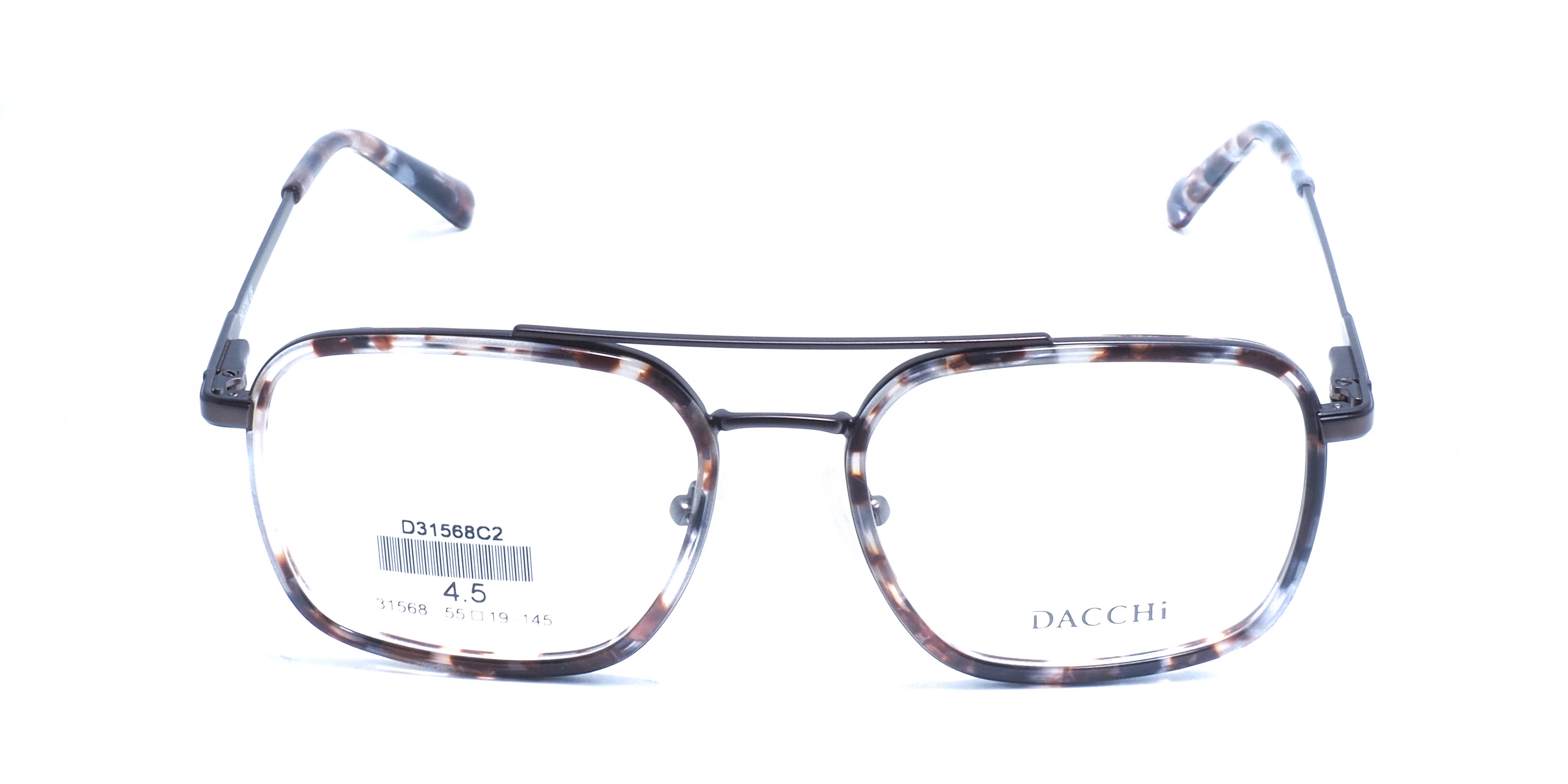 оправа Dacchi 31568 C2