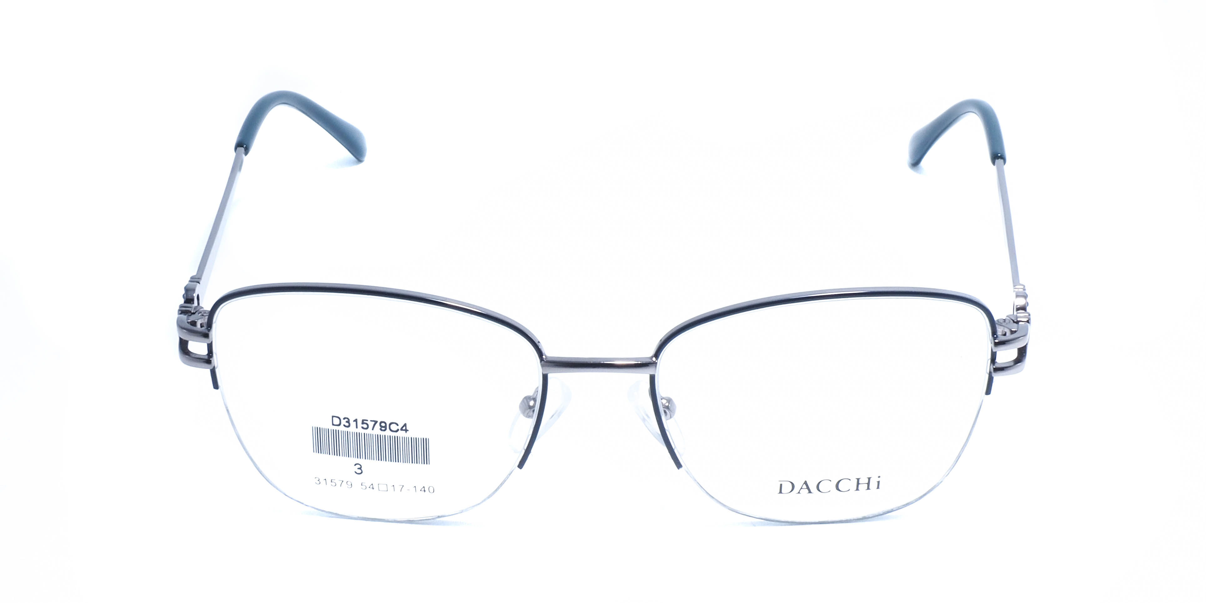 оправа Dacchi 31579 C4
