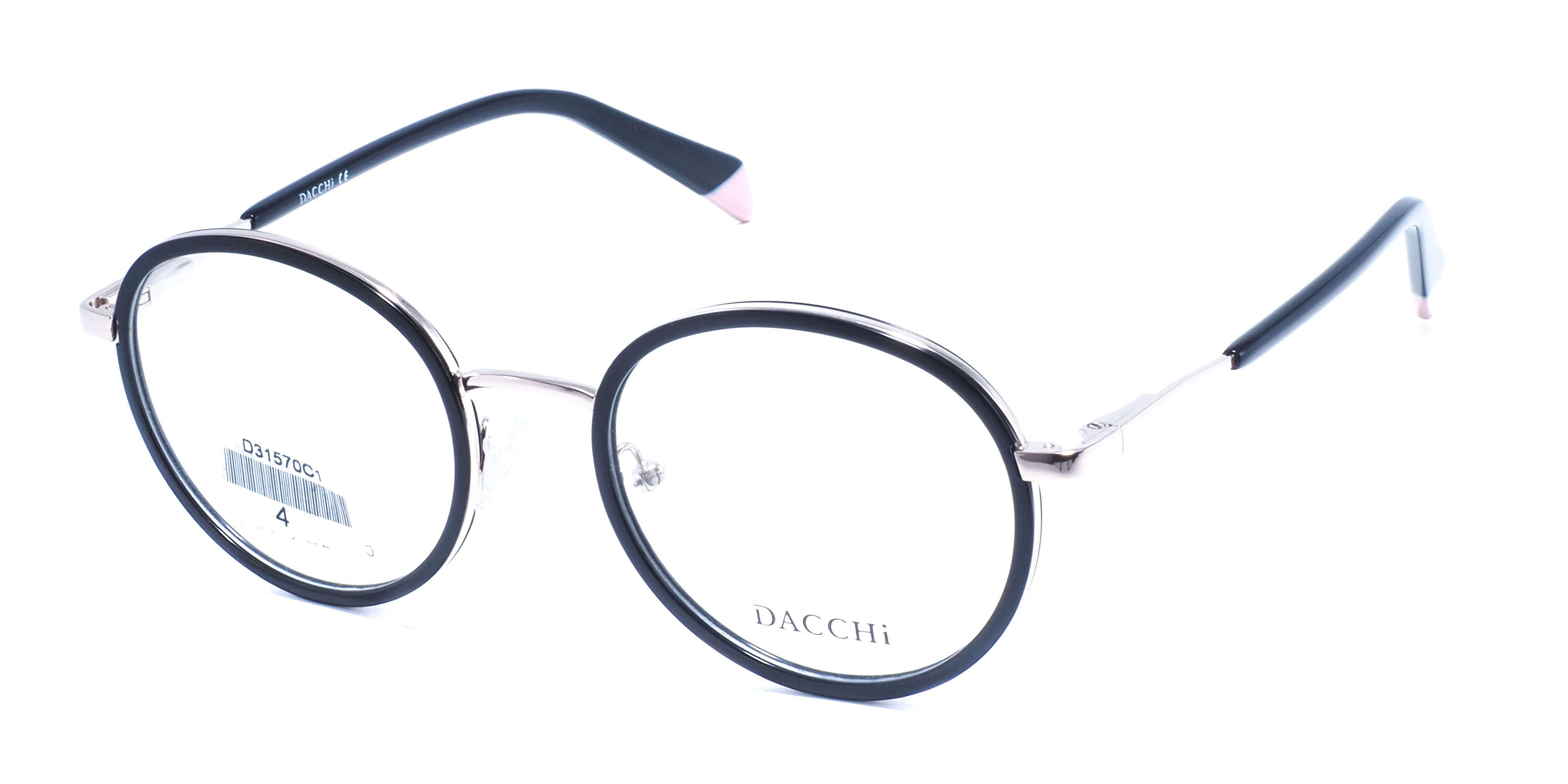 оправа Dacchi 31570 C1