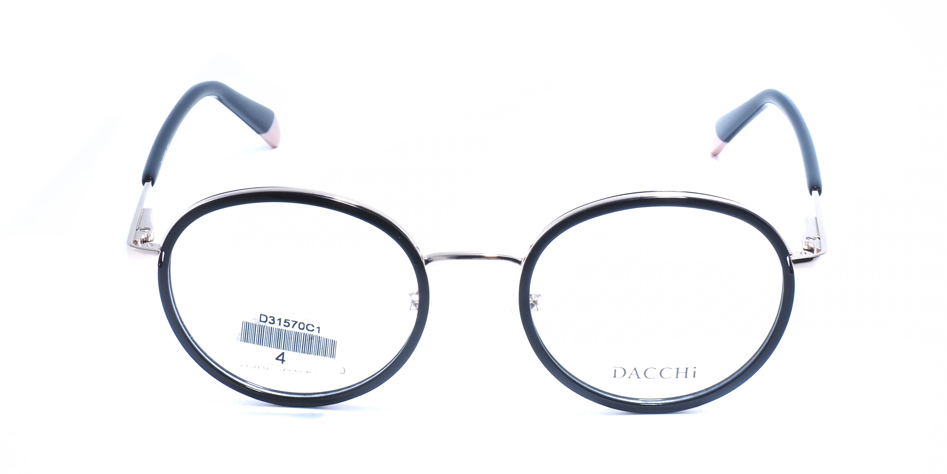оправа Dacchi 31570 C1