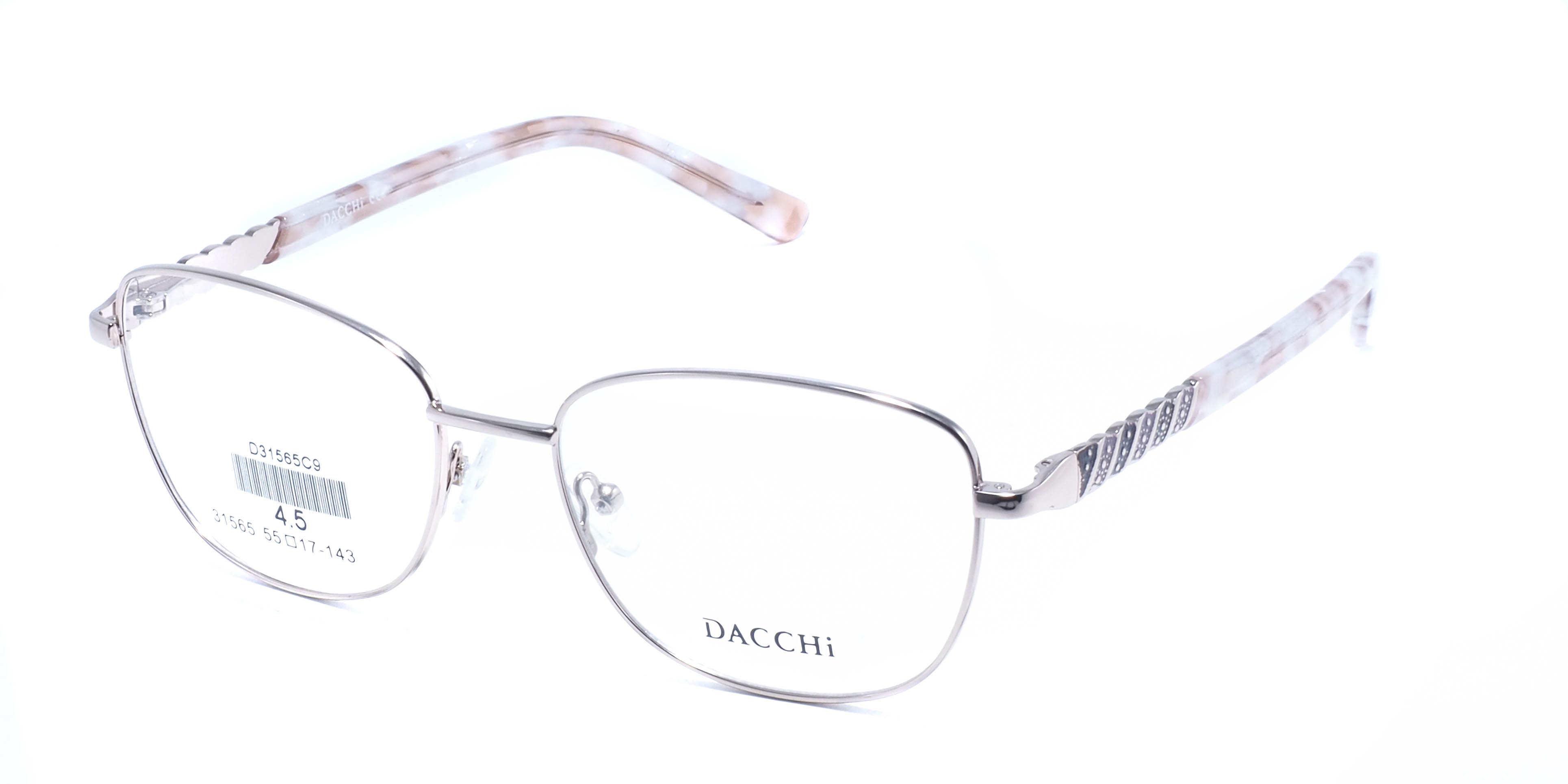 оправа Dacchi 31565 C9