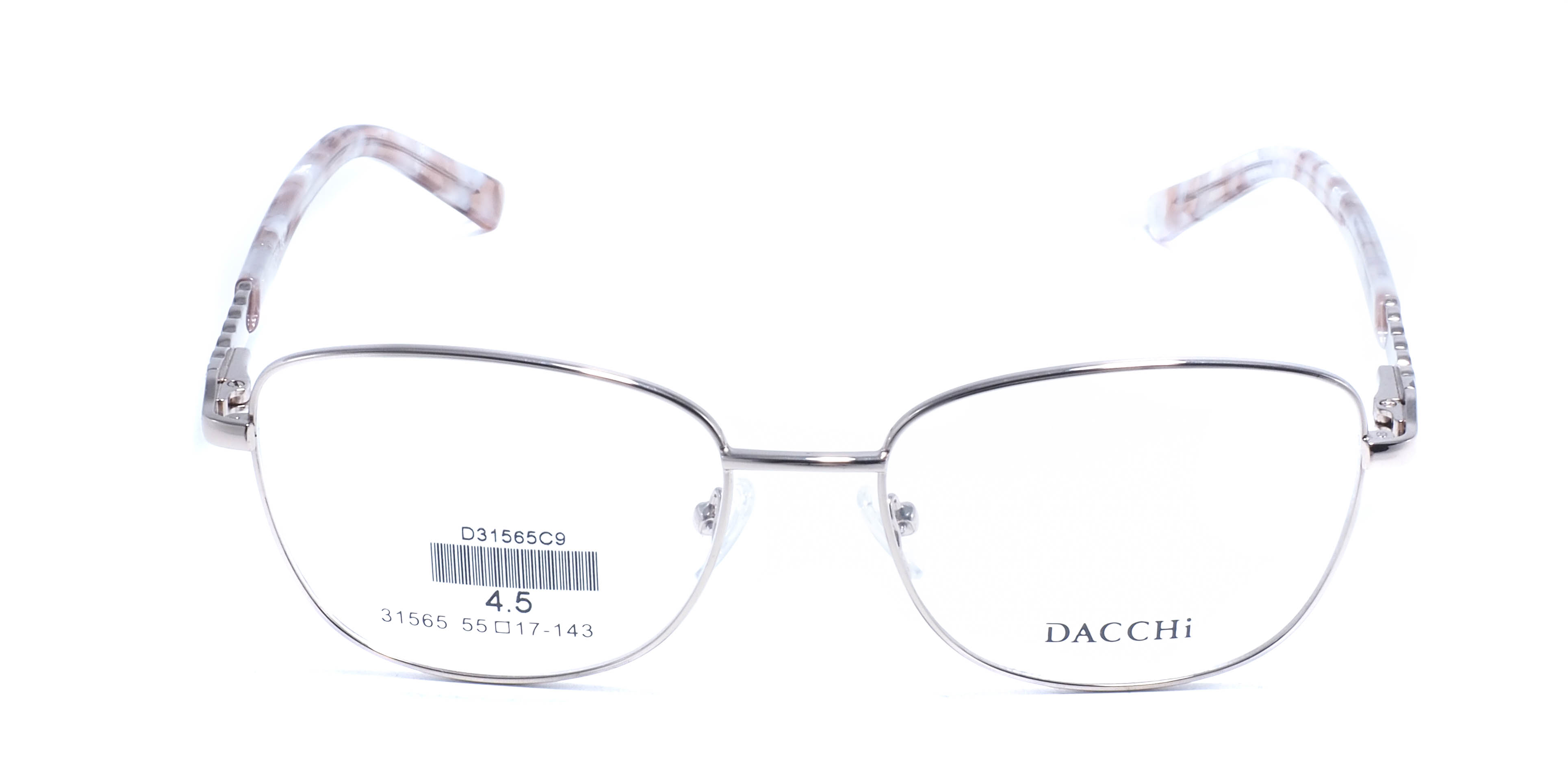 оправа Dacchi 31565 C9