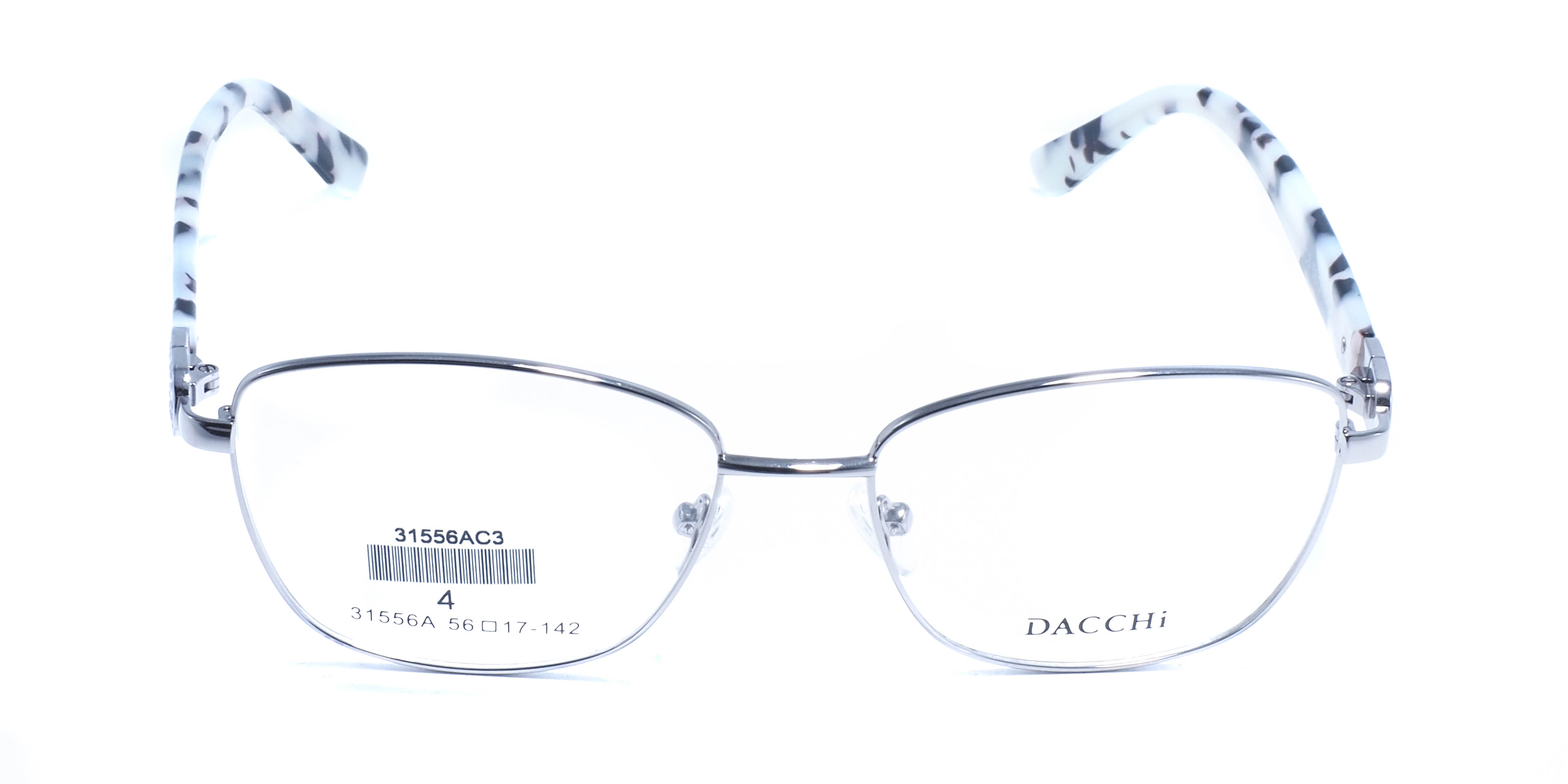 оправа Dacchi 31556A C3