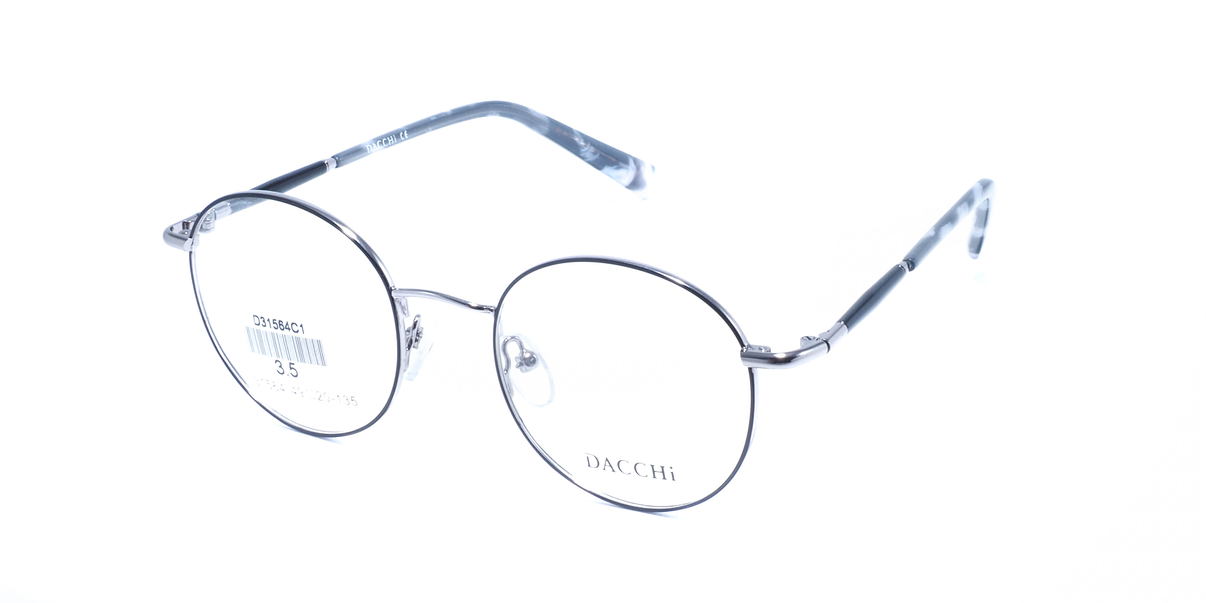 оправа Dacchi 31564 C1