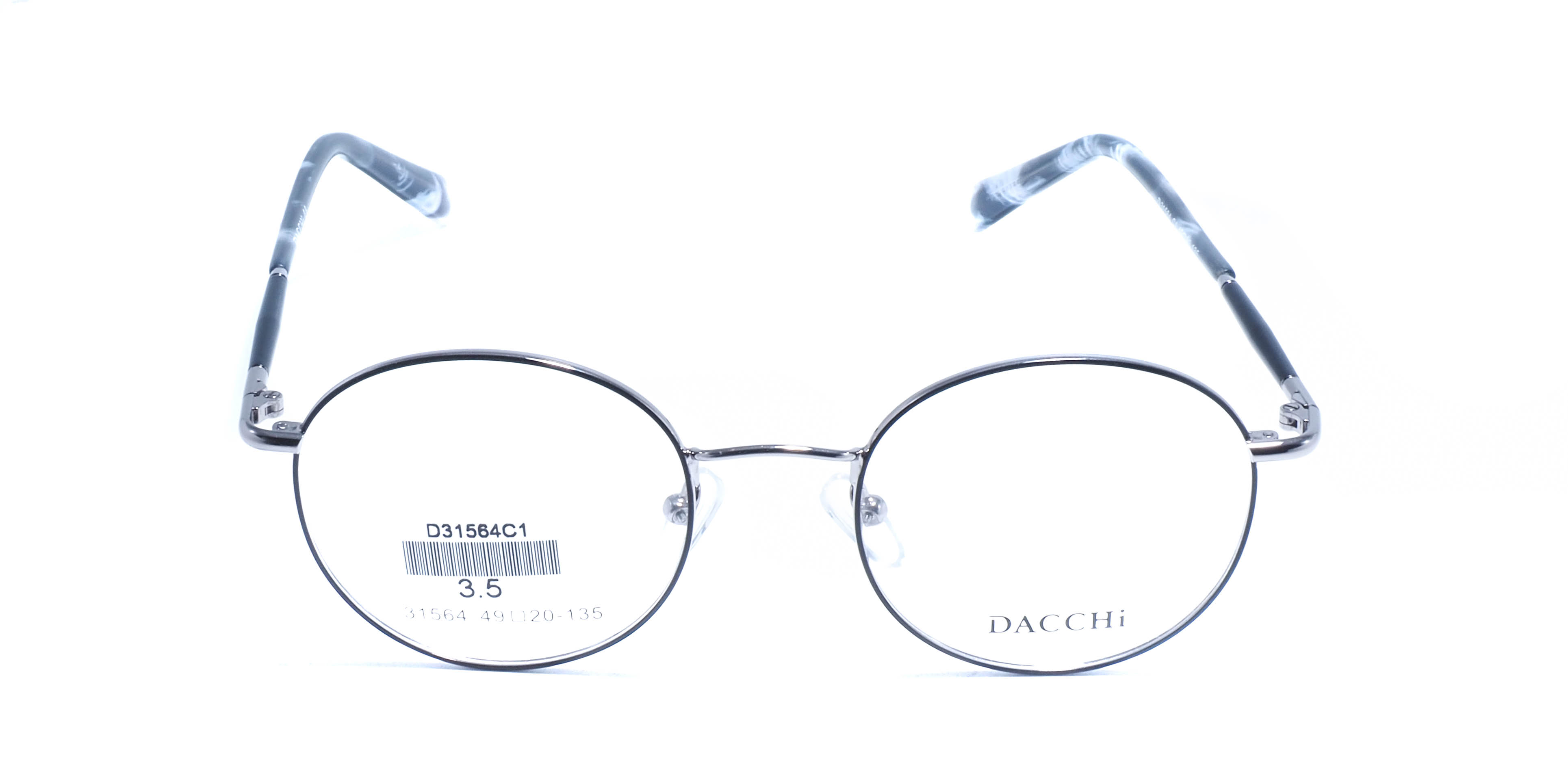 оправа Dacchi 31564 C1