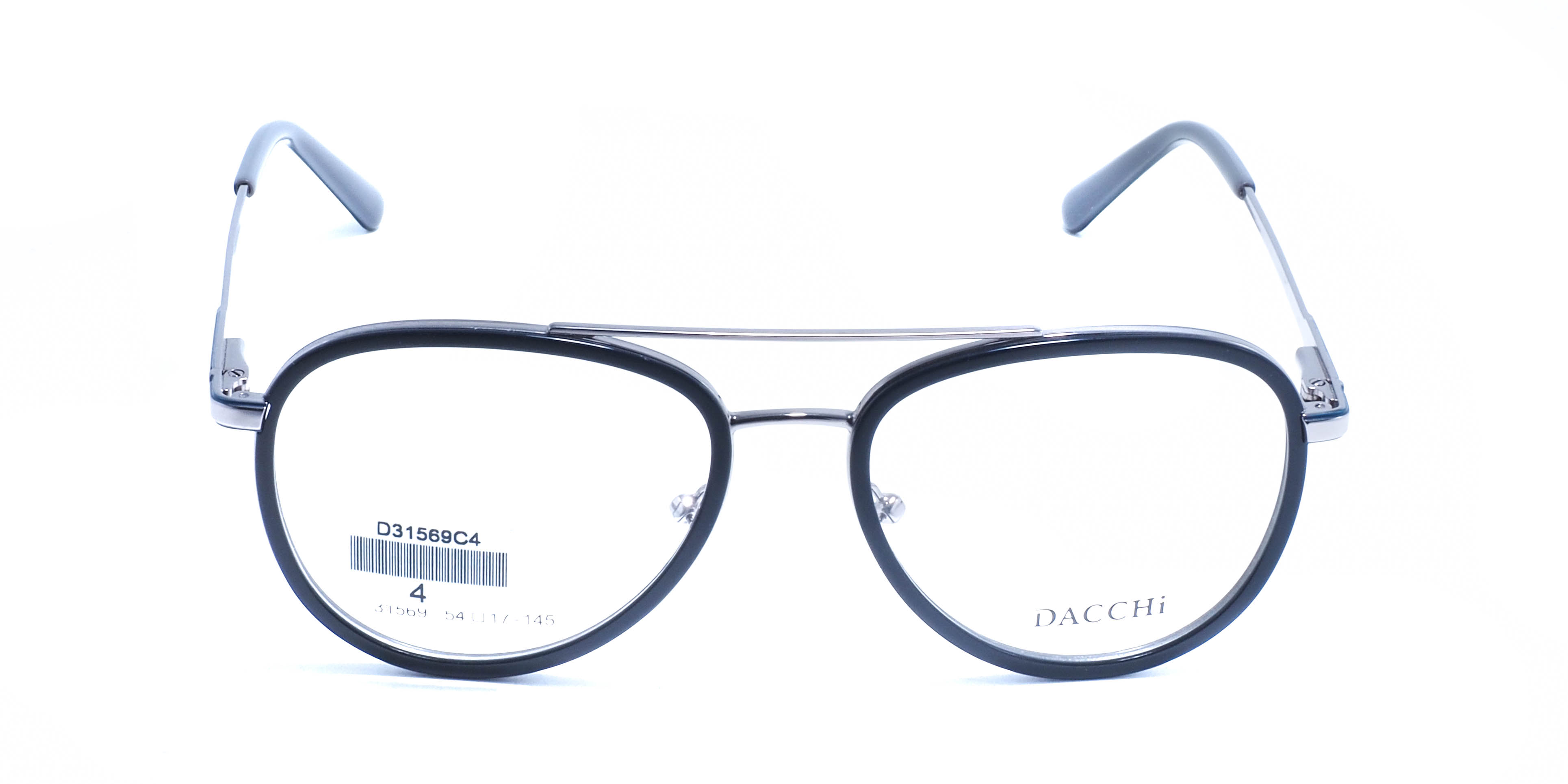 оправа Dacchi 31569 C4