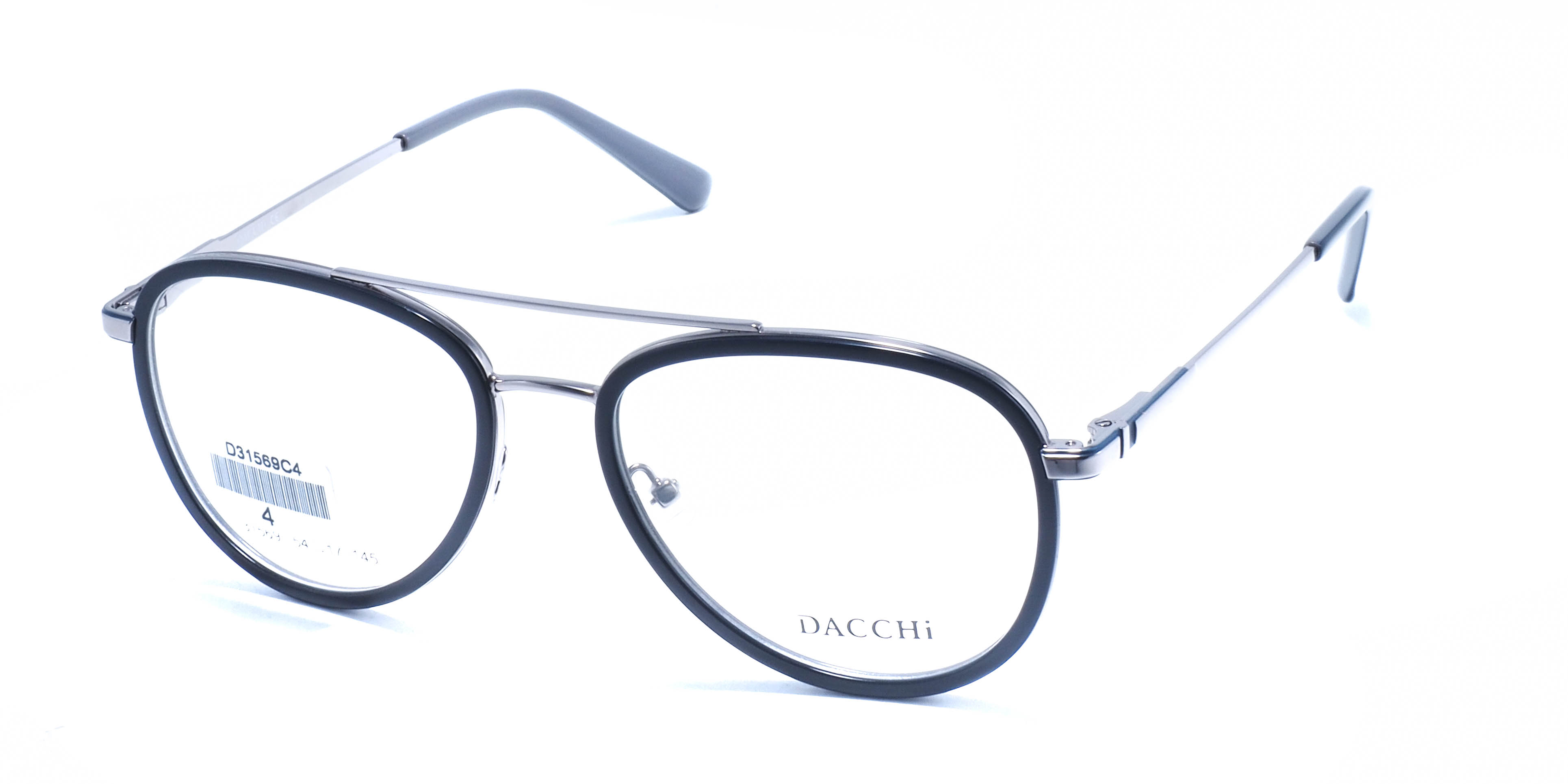 оправа Dacchi 31569 C4