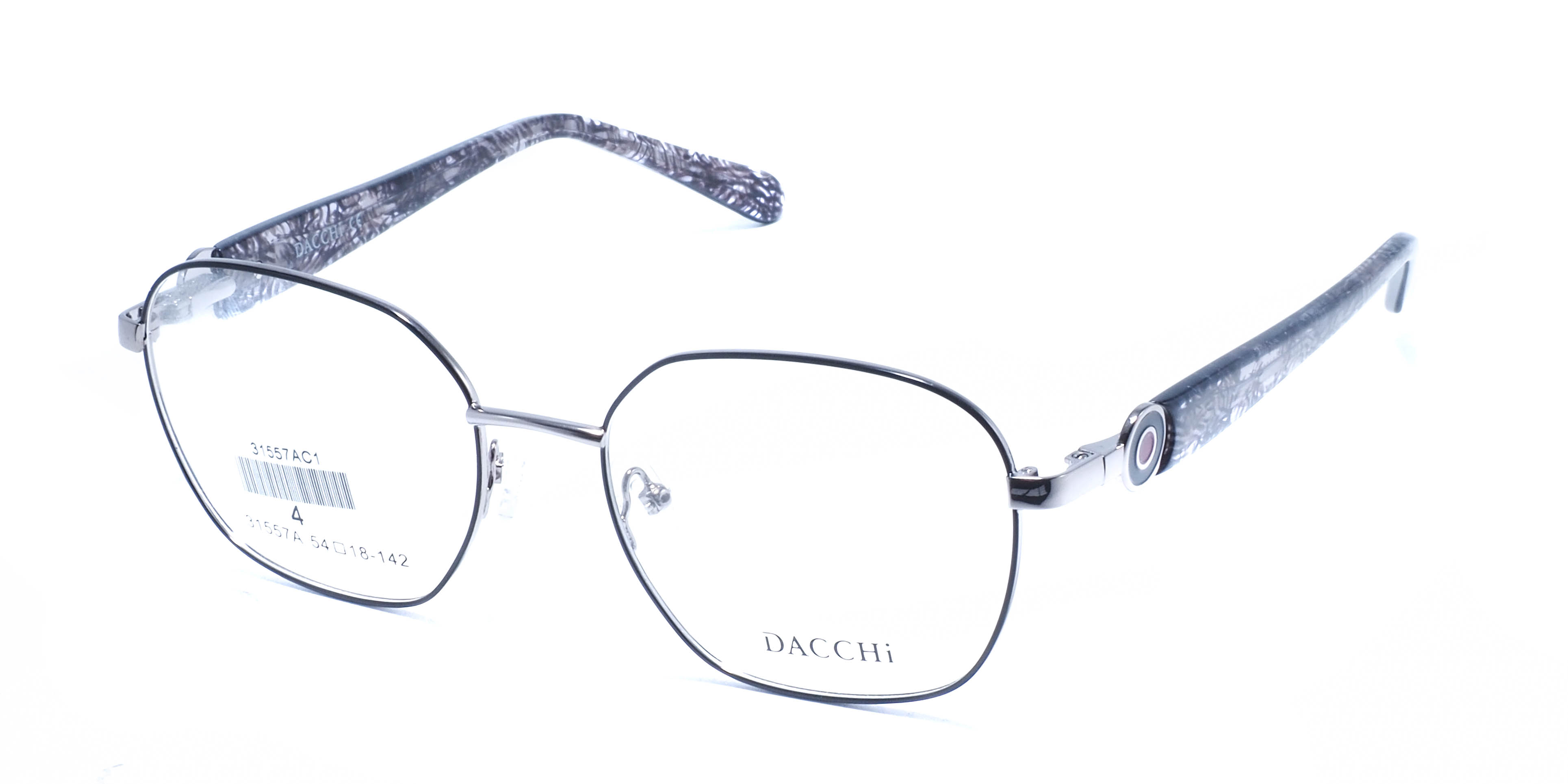 оправа Dacchi 31557A C1