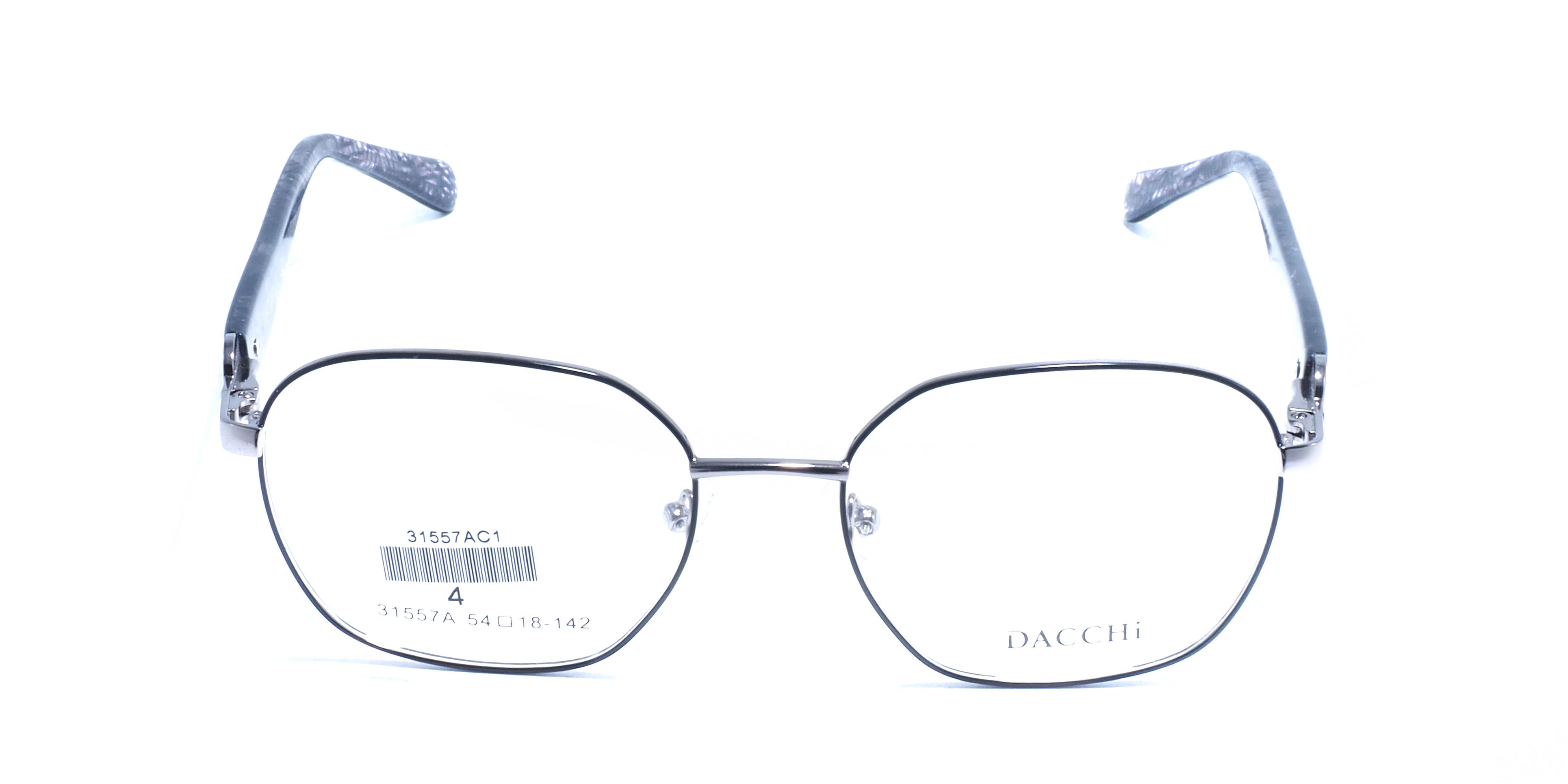 оправа Dacchi 31557A C1