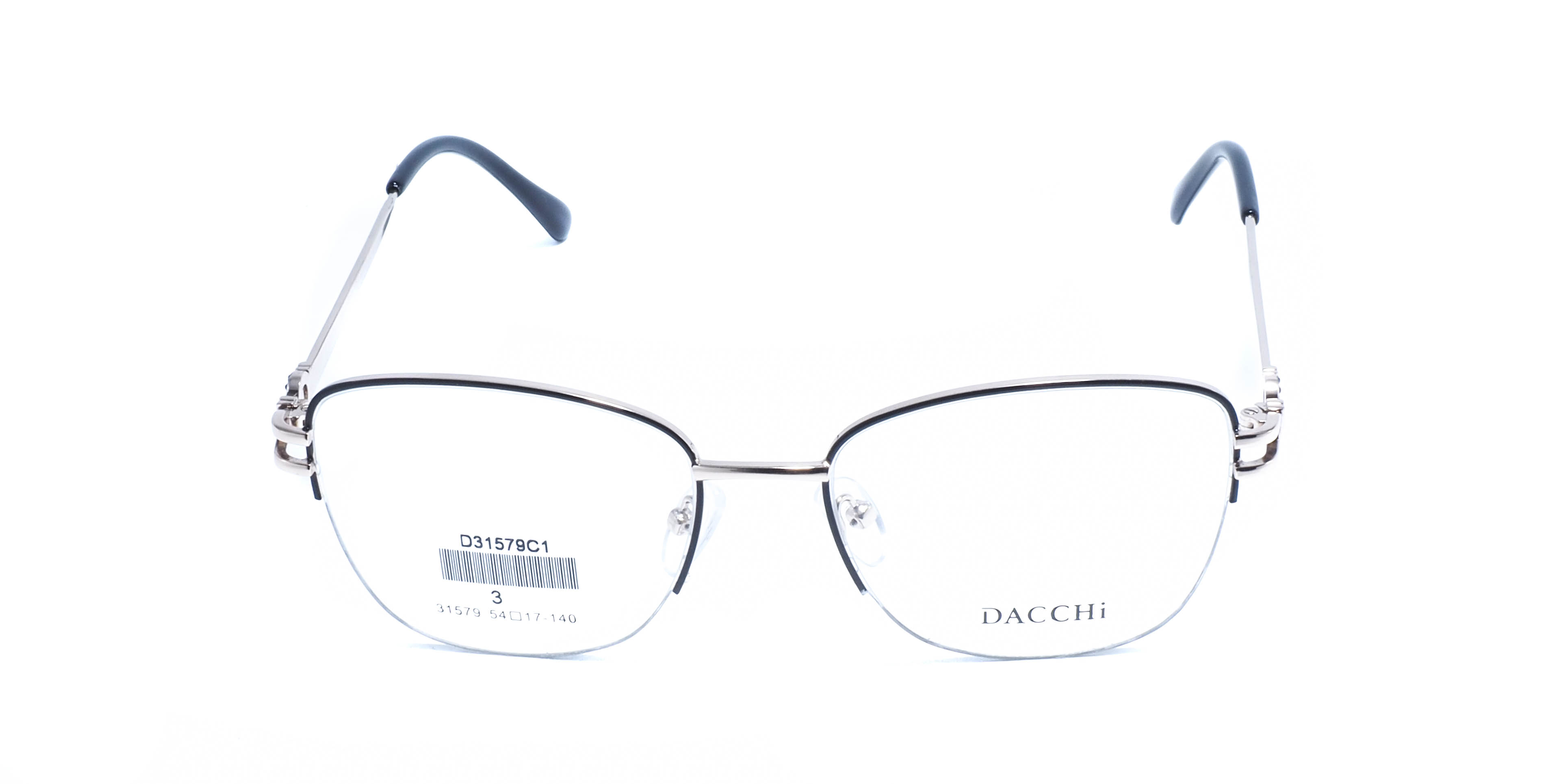 оправа Dacchi 31579 C1