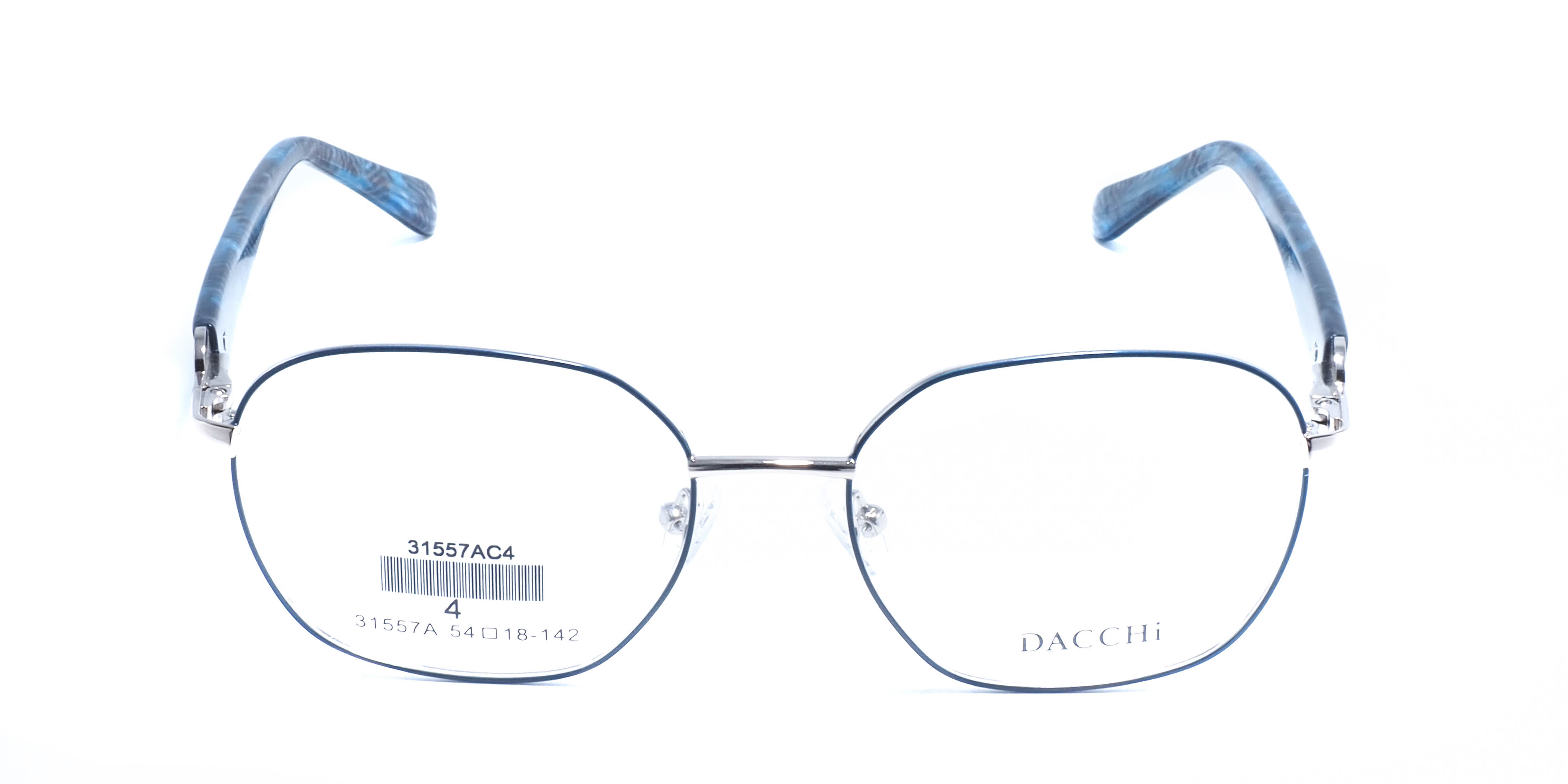 оправа Dacchi 31557A C4