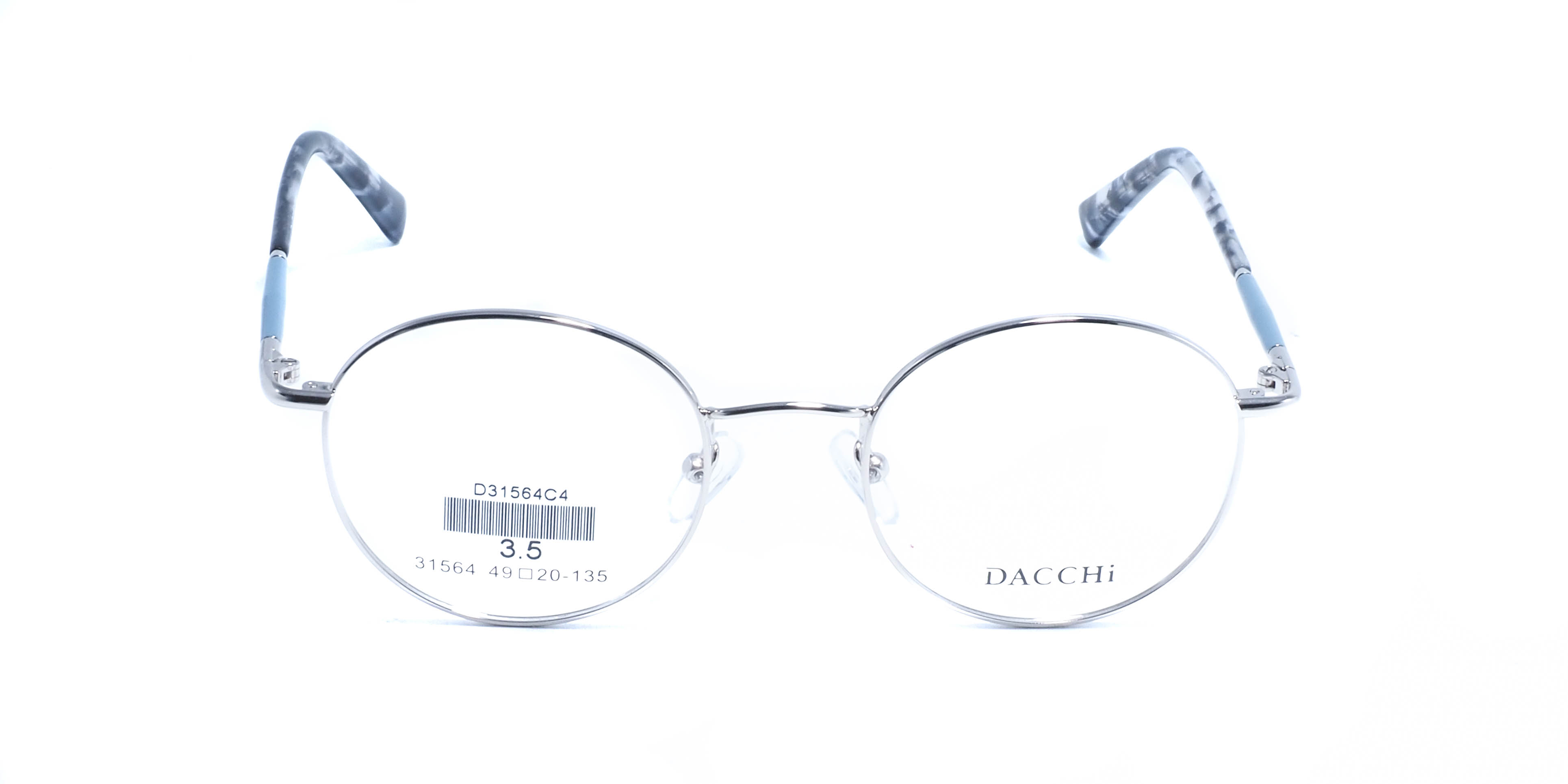 оправа Dacchi 31564 C4