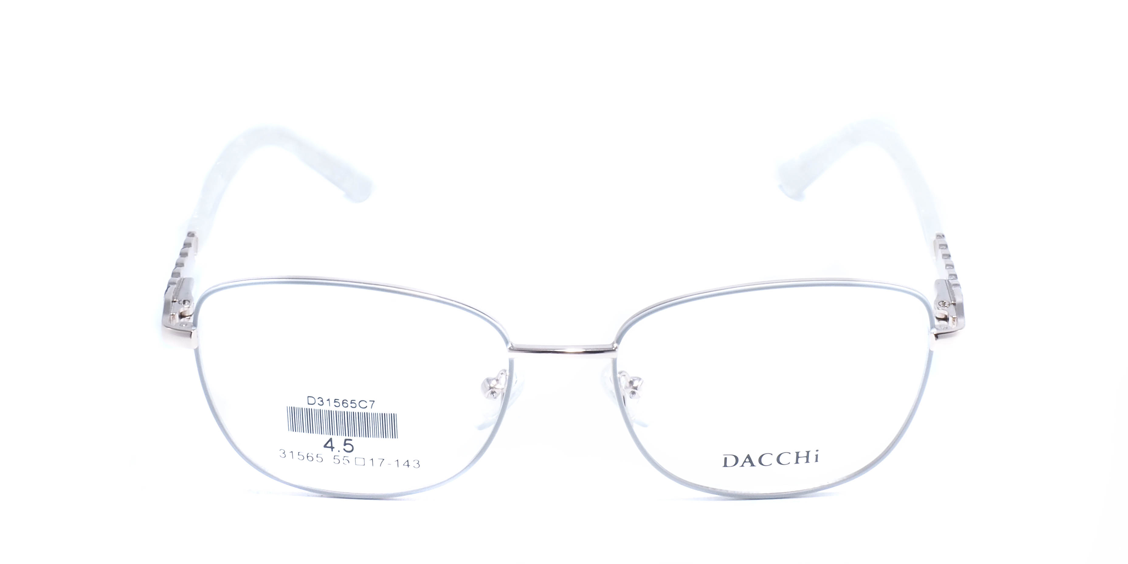 оправа Dacchi 31565 C7