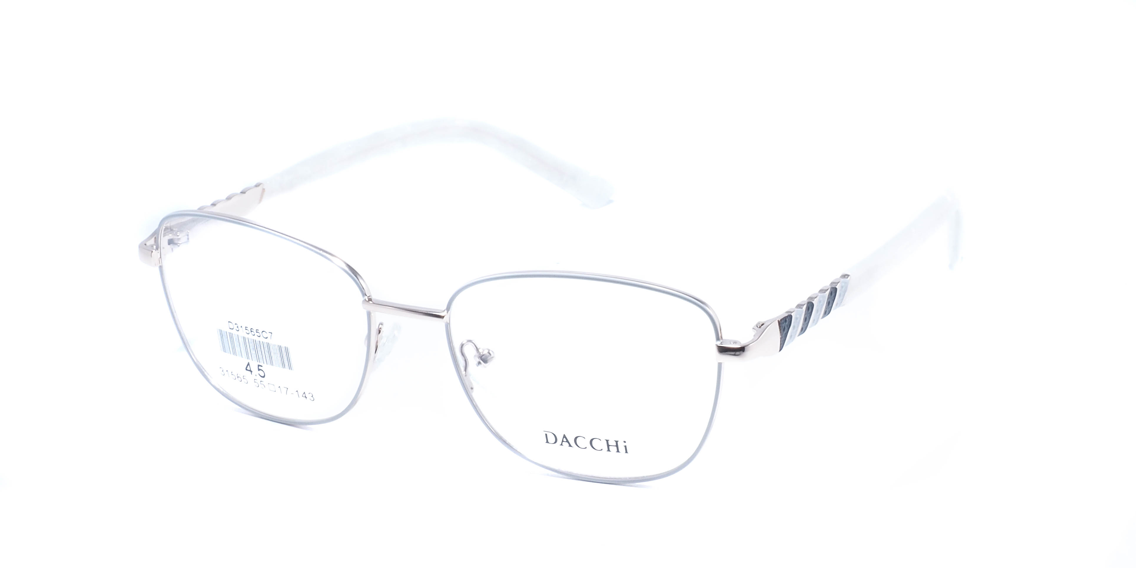 оправа Dacchi 31565 C7