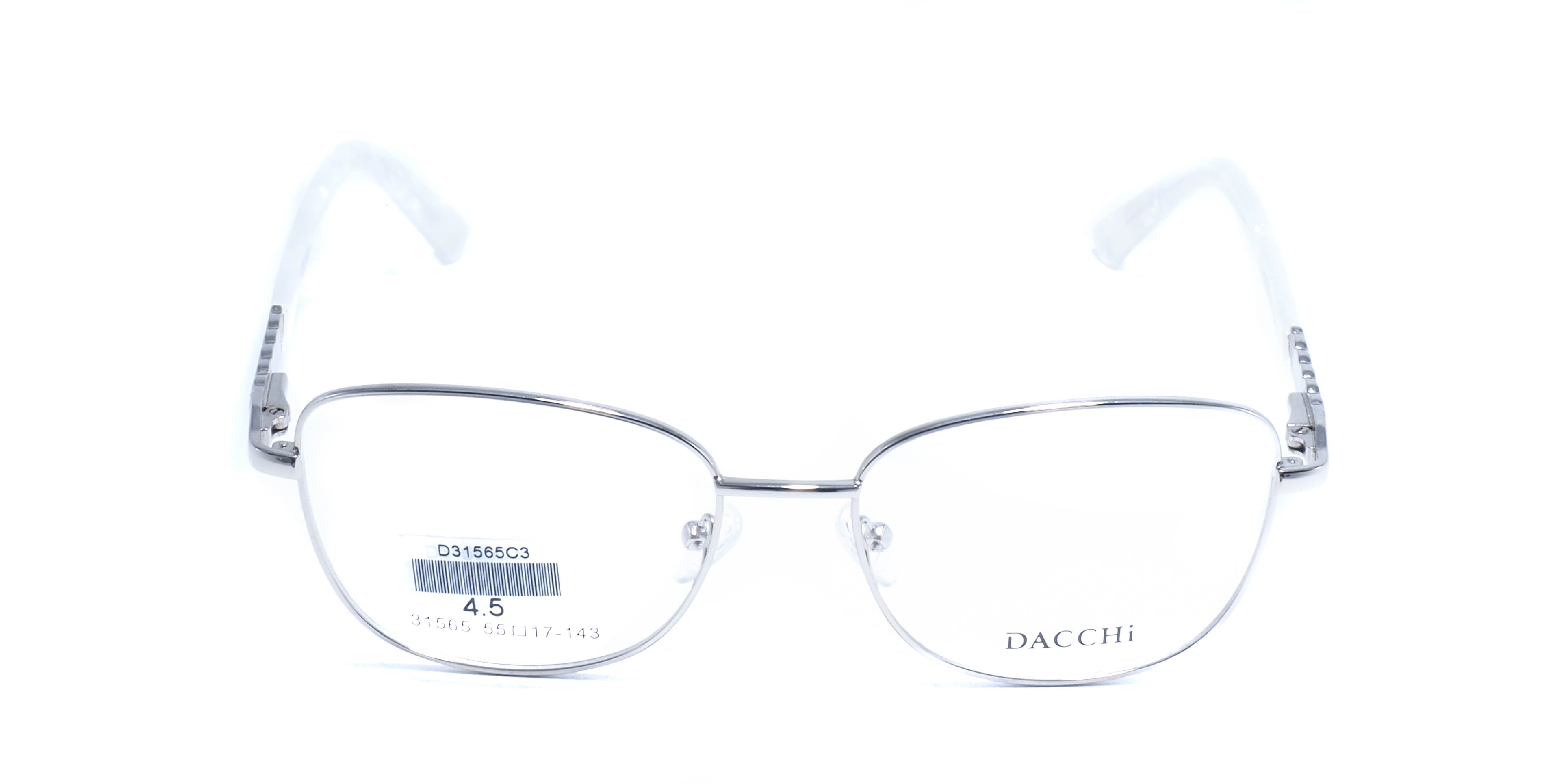 оправа Dacchi 31565 С3