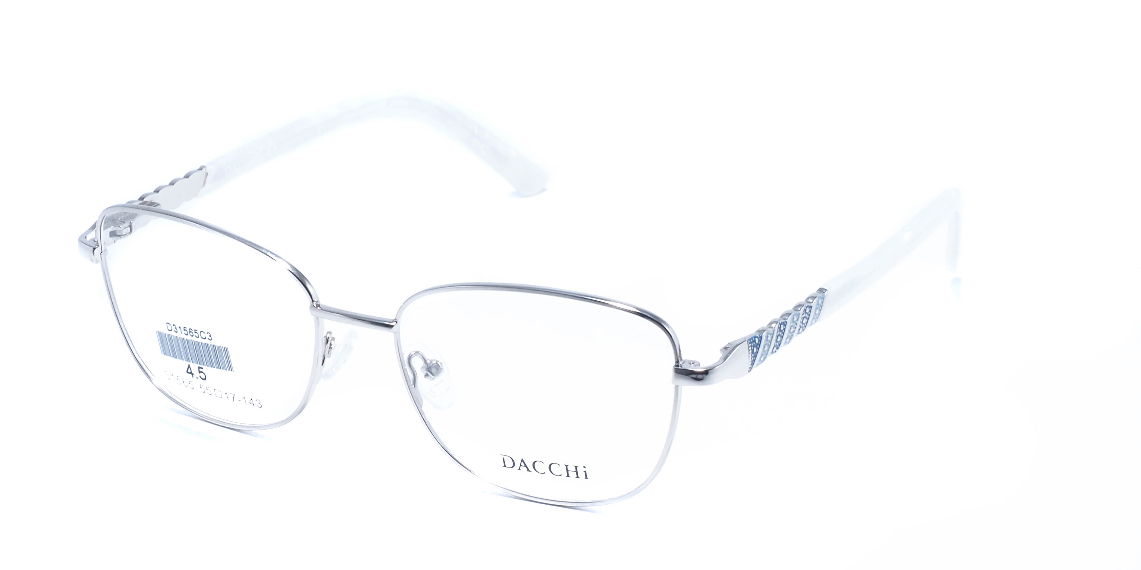 оправа Dacchi 31565 С3