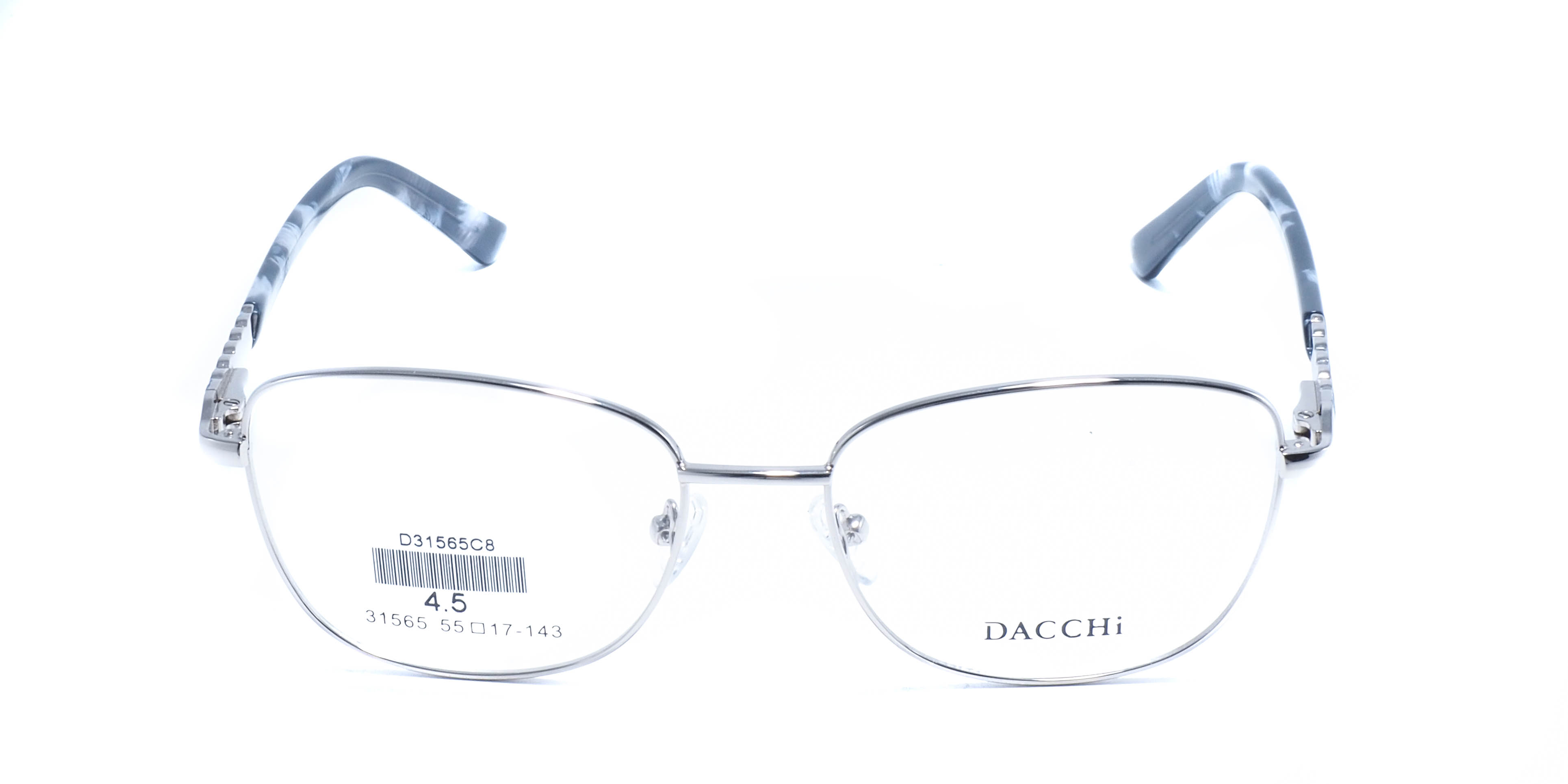 оправа Dacchi 31565 C8