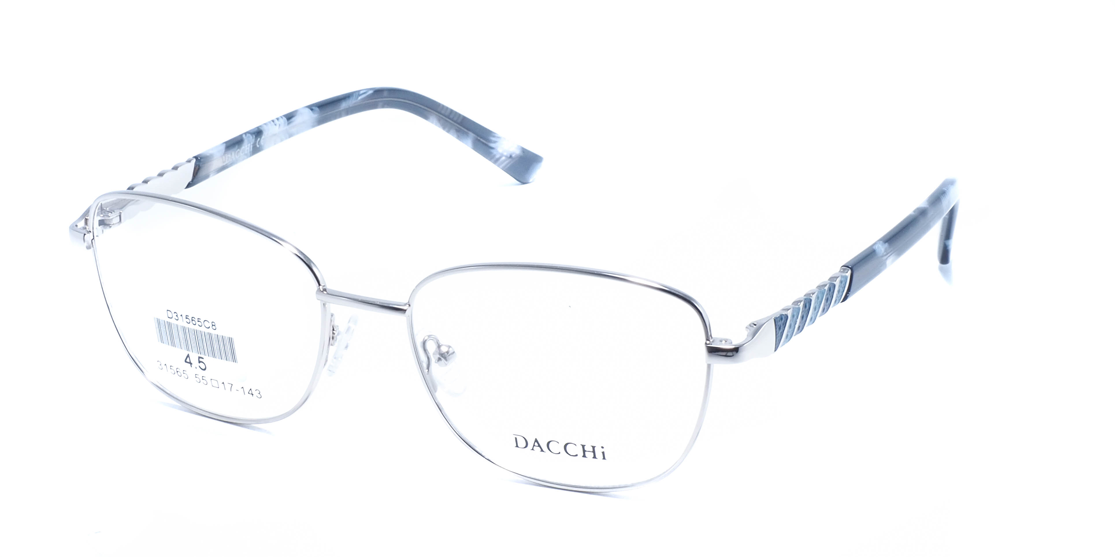 оправа Dacchi 31565 C8