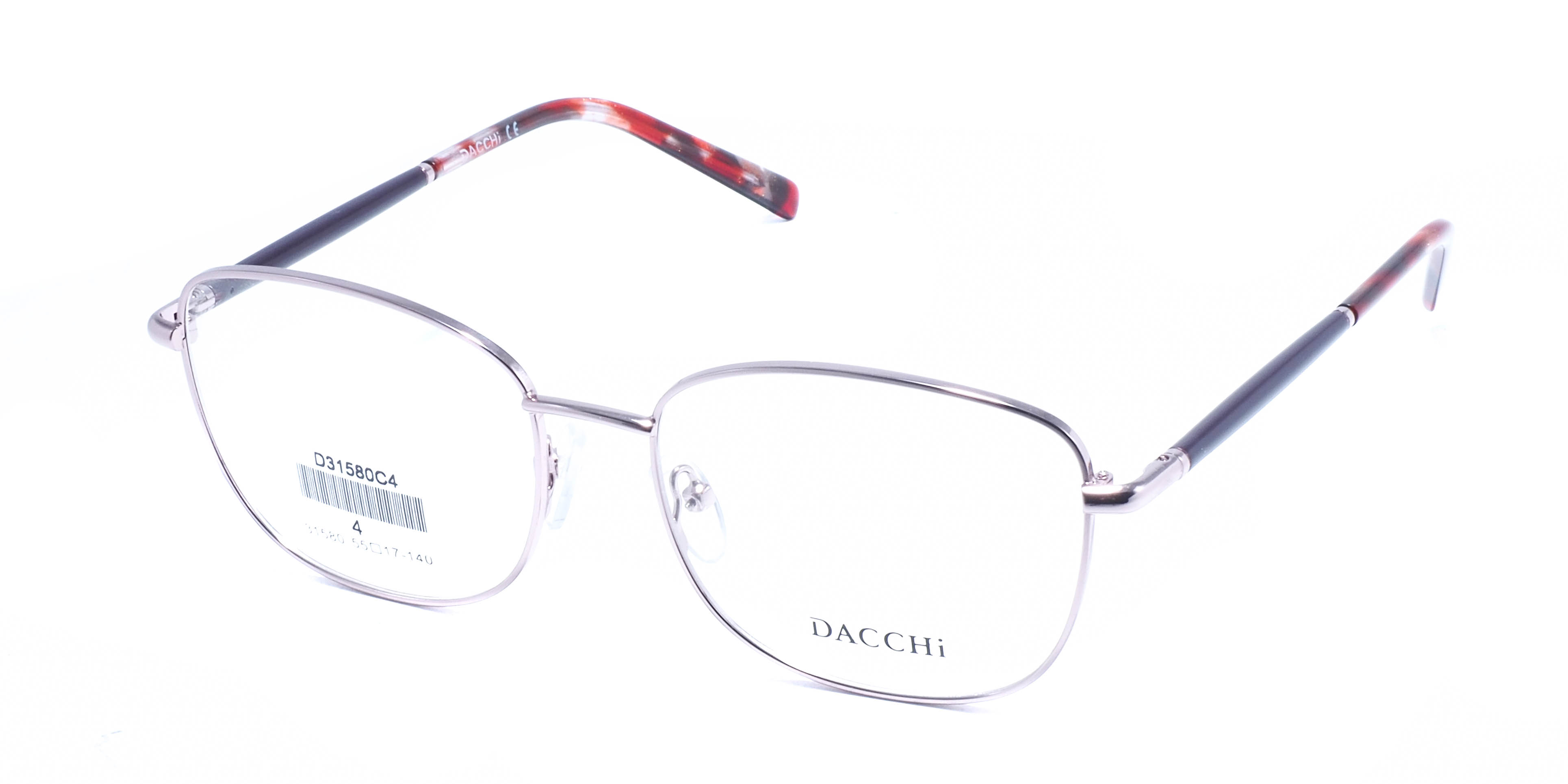 оправа Dacchi 31580 C4