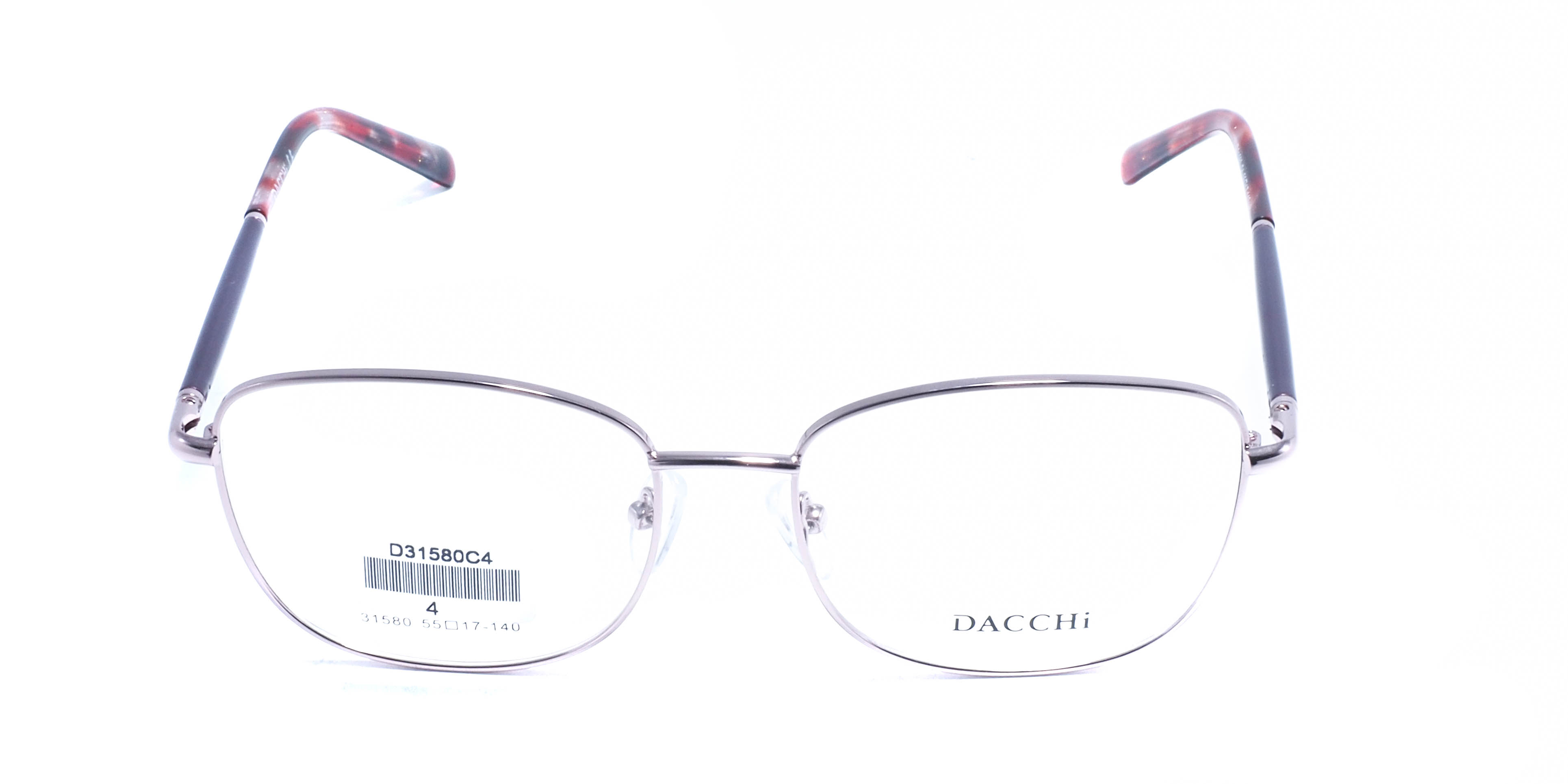 оправа Dacchi 31580 C4
