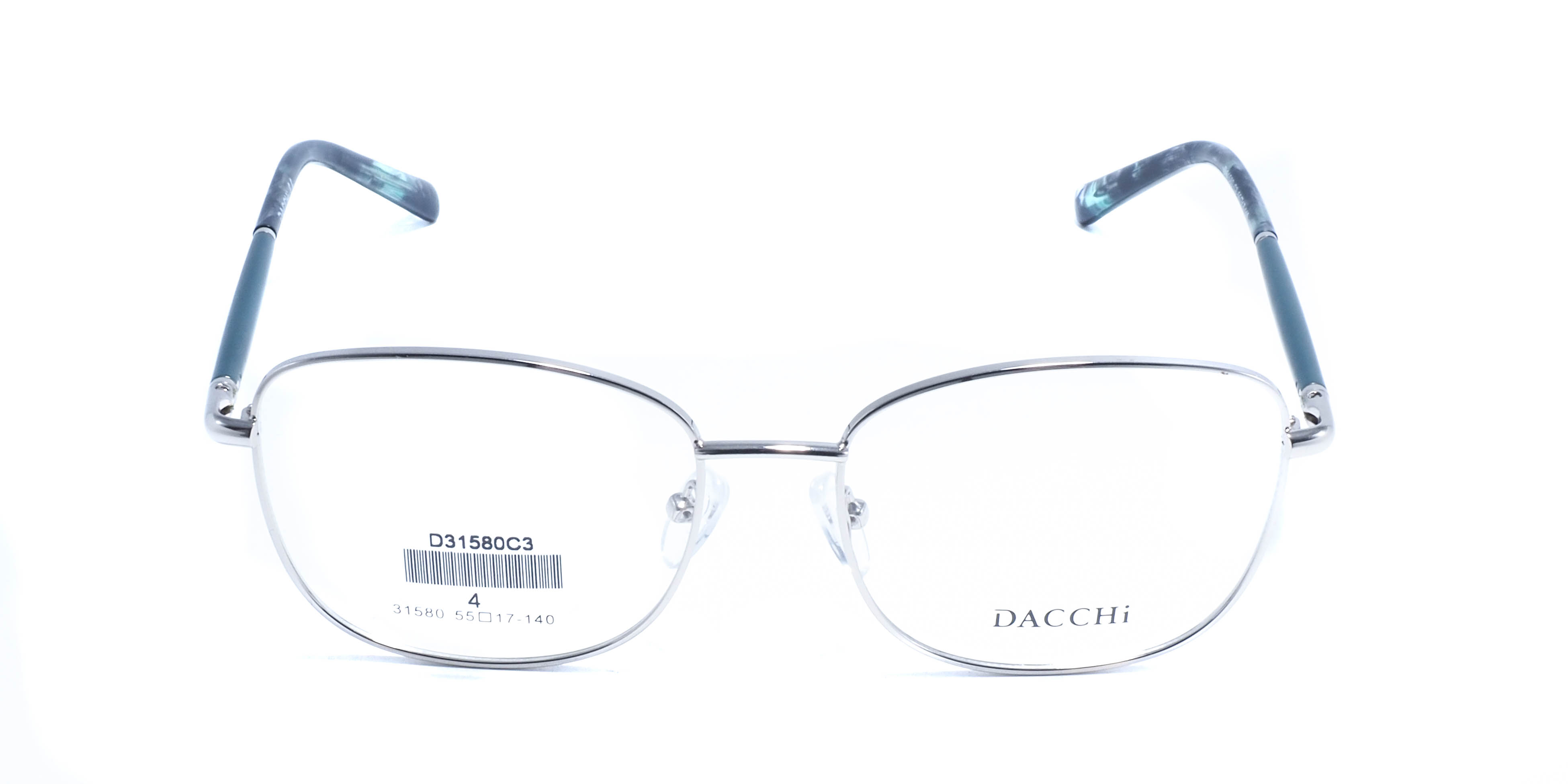 оправа Dacchi 31580 C3