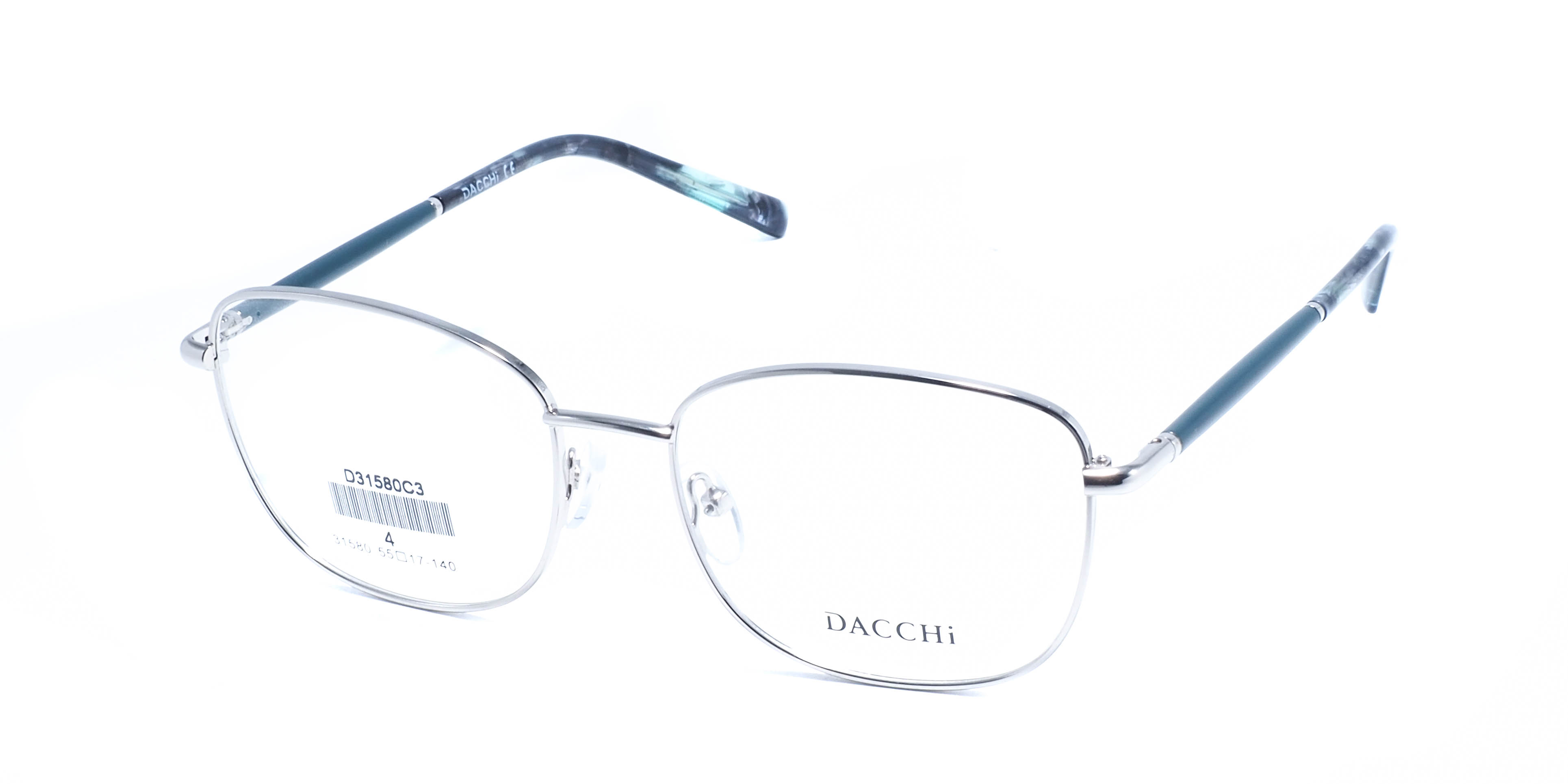 оправа Dacchi 31580 C3