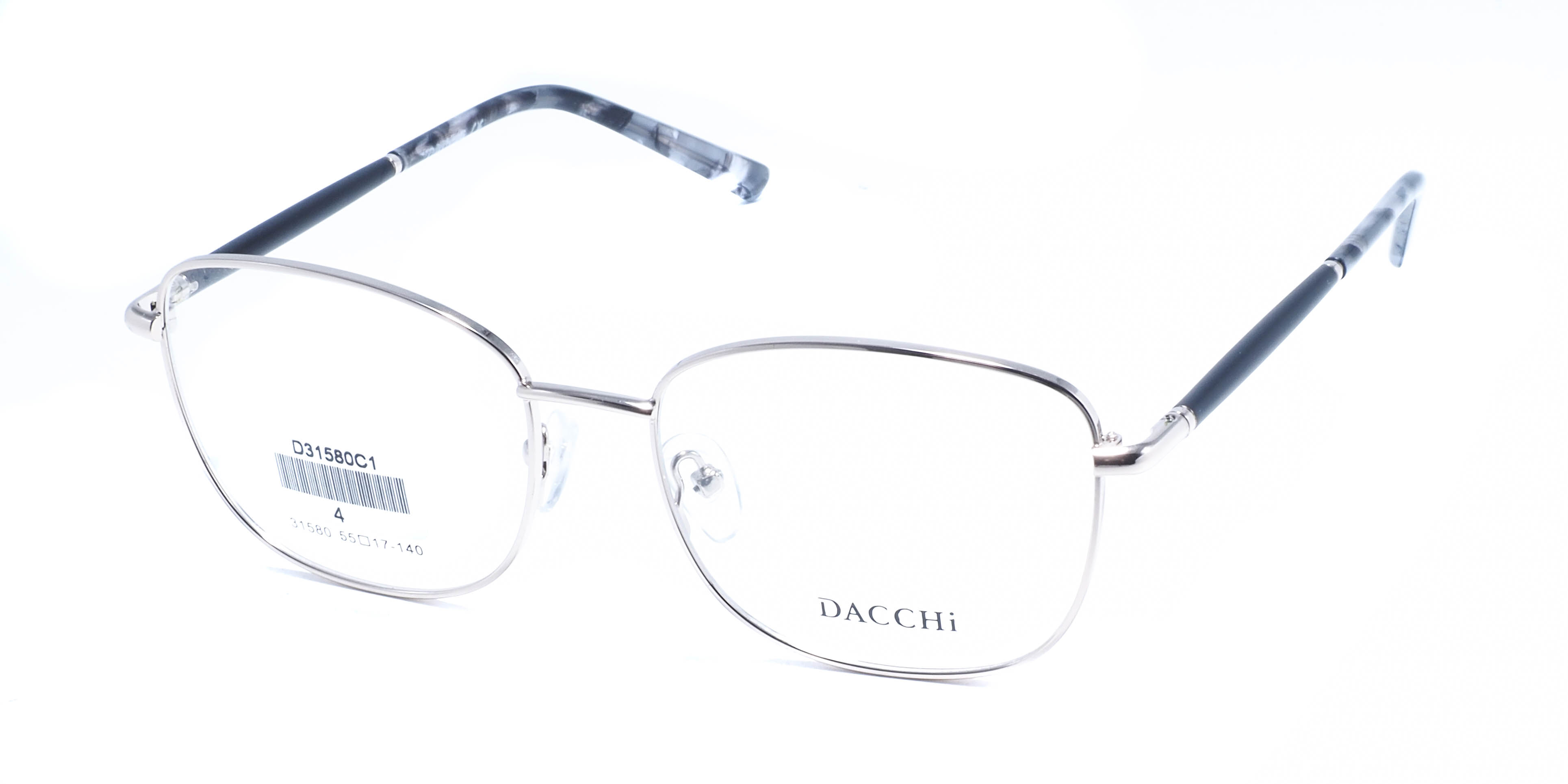 оправа Dacchi 31580 C1