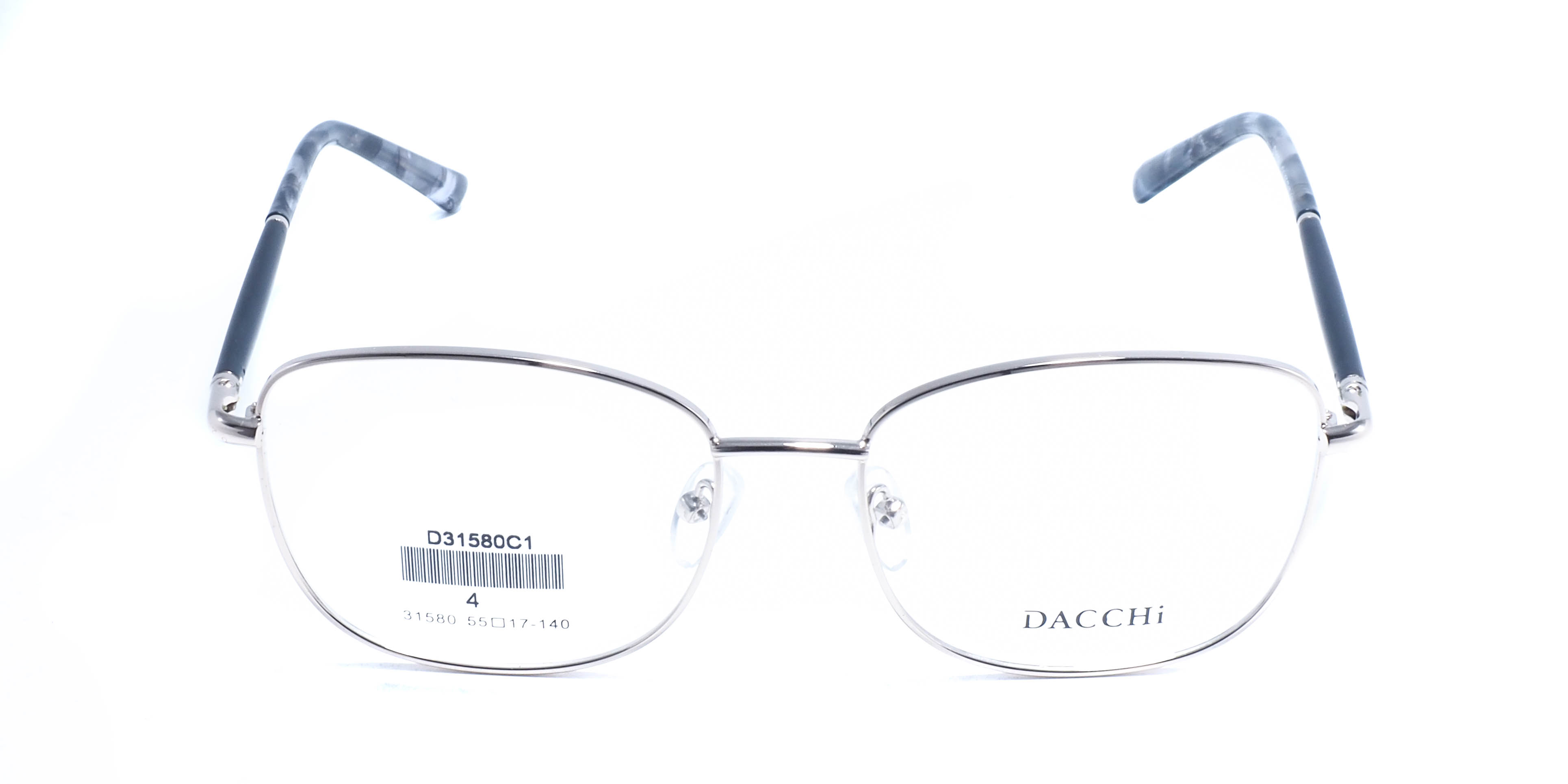 оправа Dacchi 31580 C1