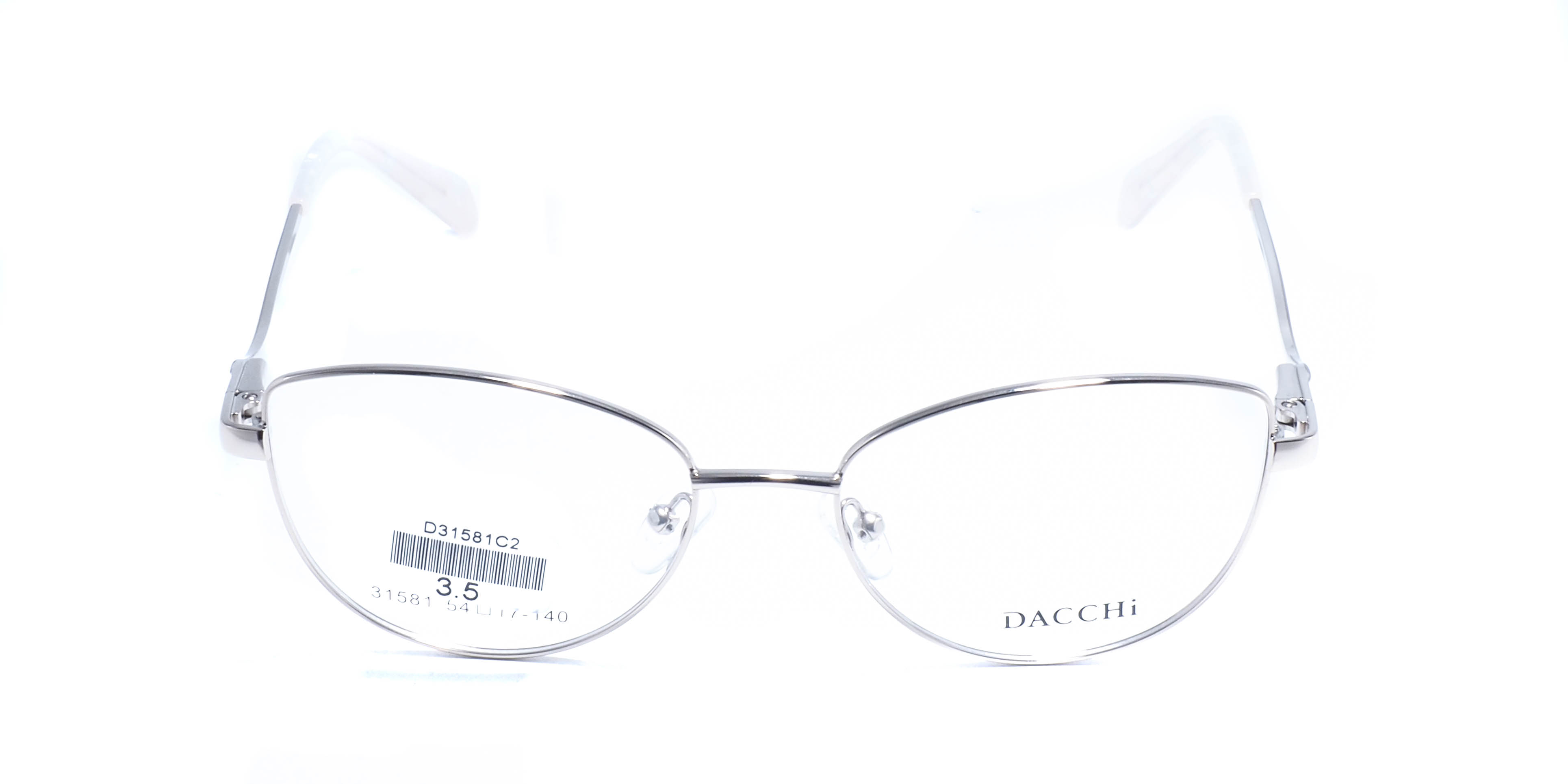оправа Dacchi 31581 C
