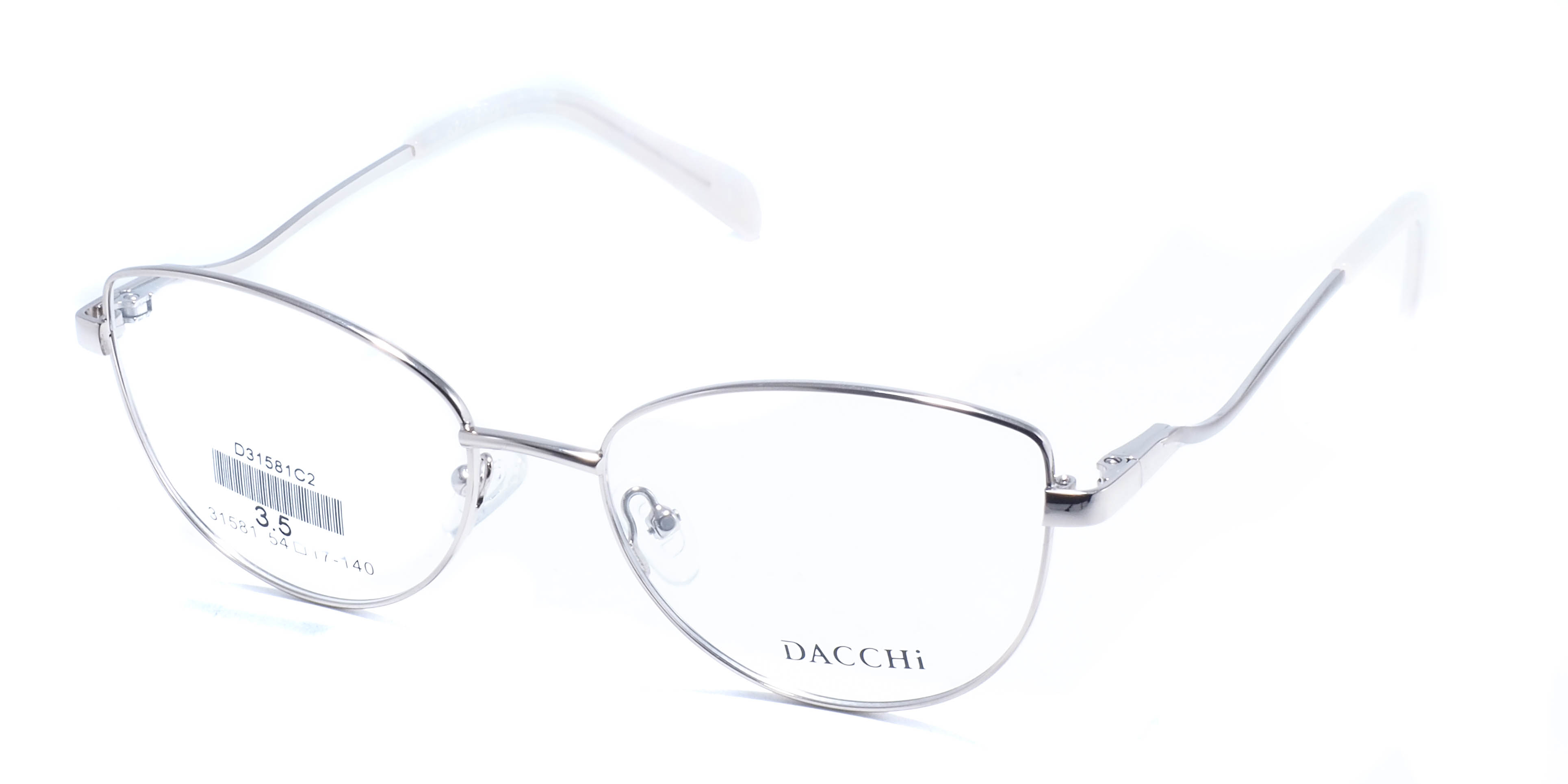 оправа Dacchi 31581 C