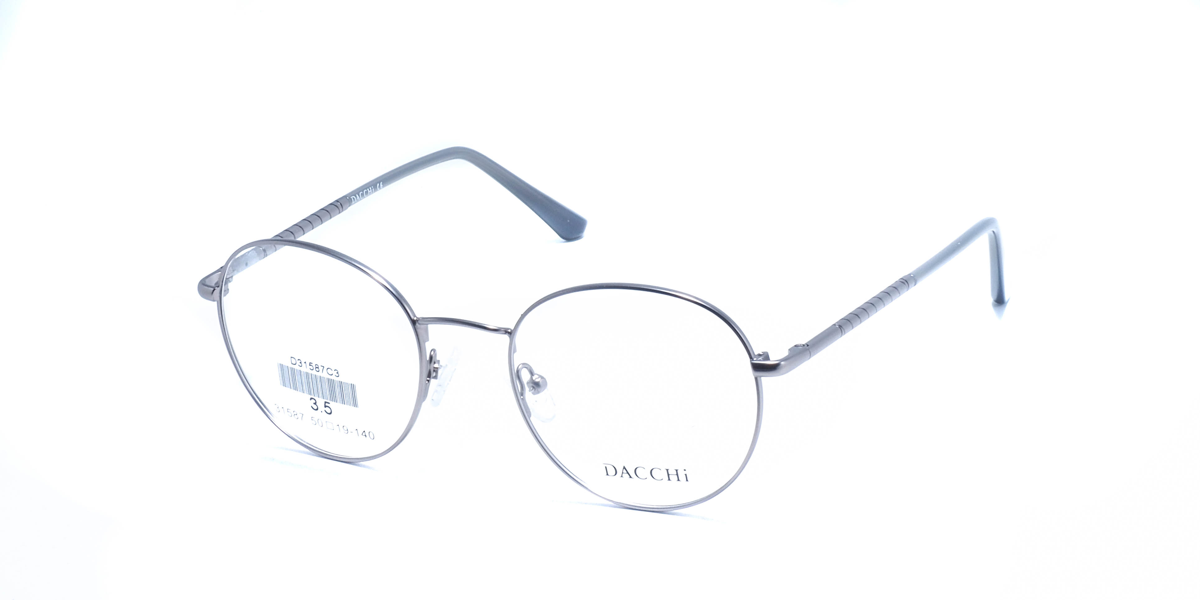 оправа Dacchi 31587 C3