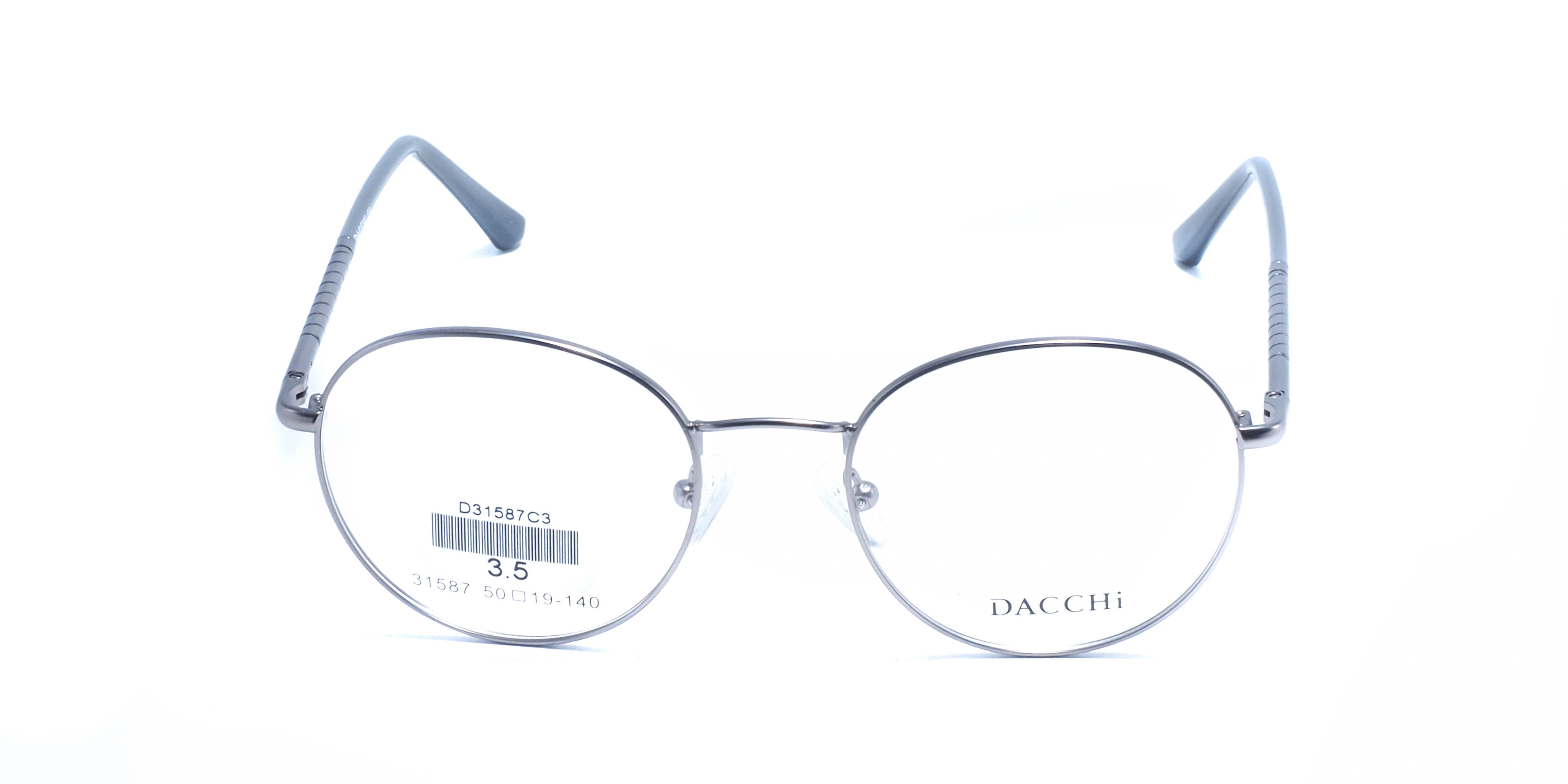 оправа Dacchi 31587 C3