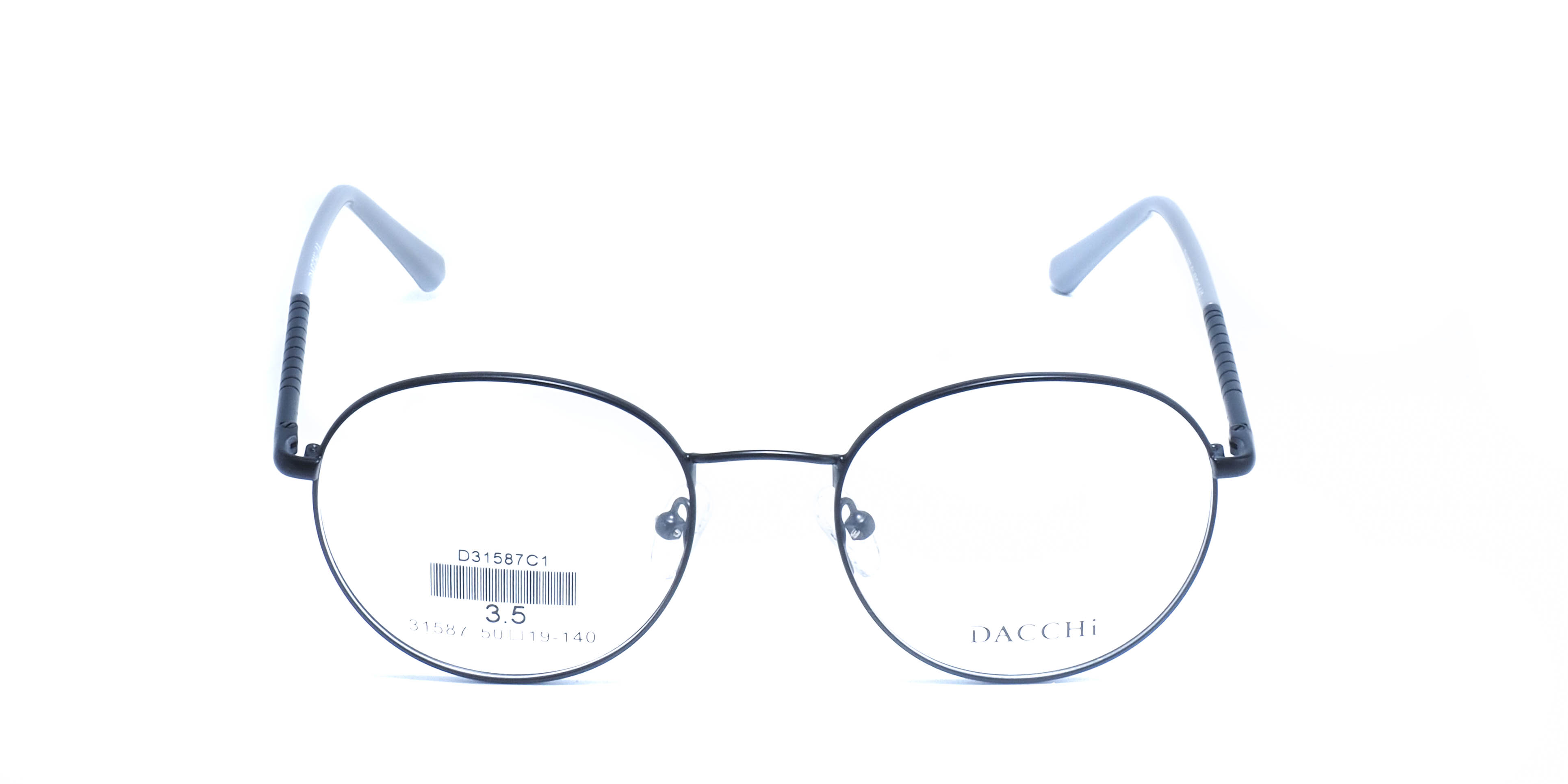 оправа Dacchi 31587 C1