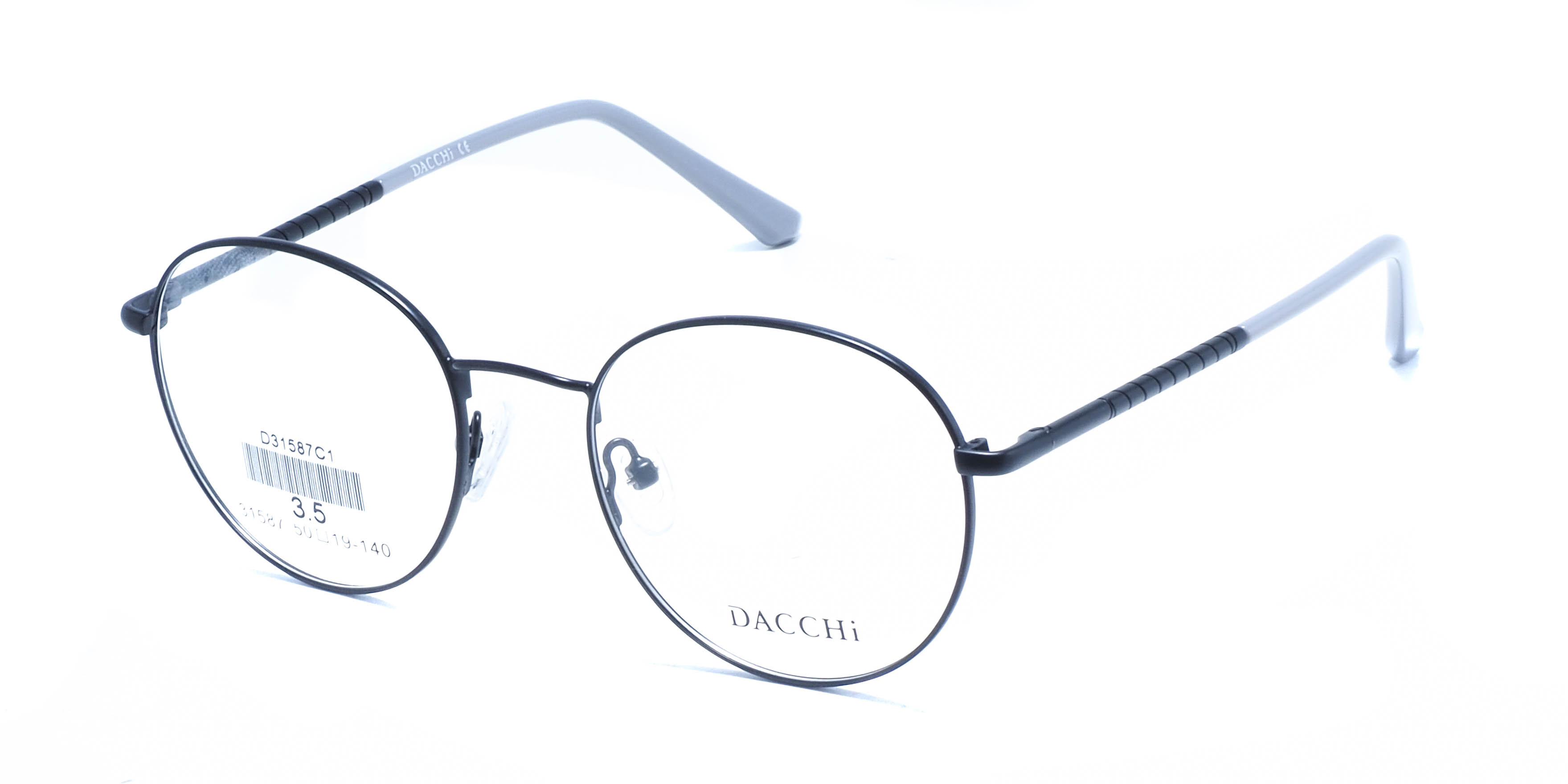 оправа Dacchi 31587 C1