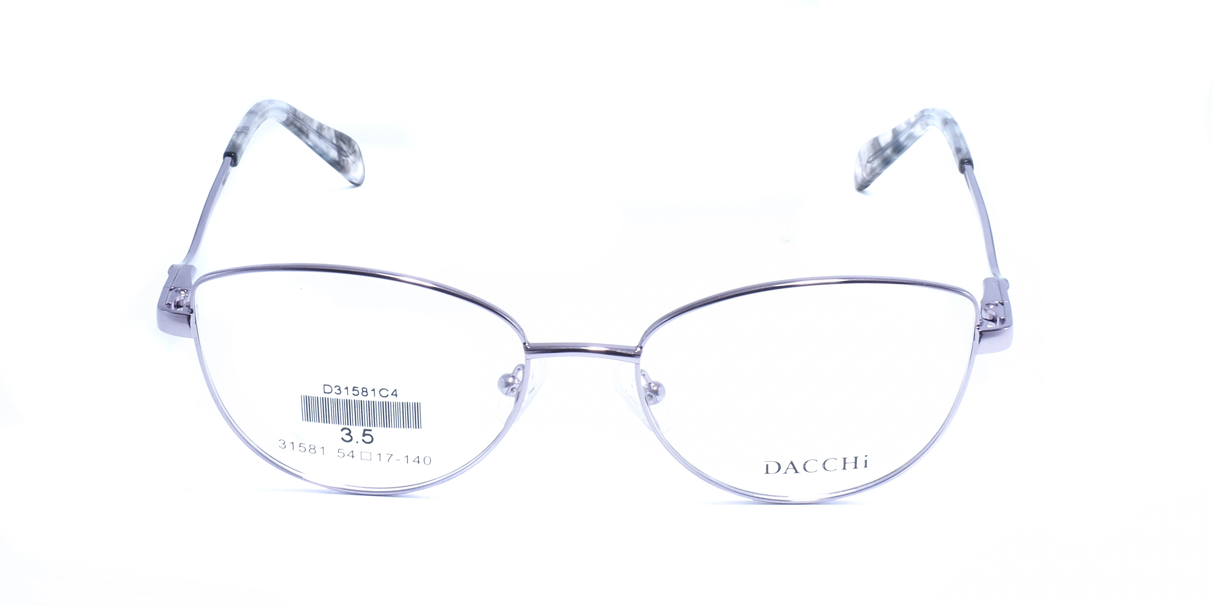оправа Dacchi 31581 C4