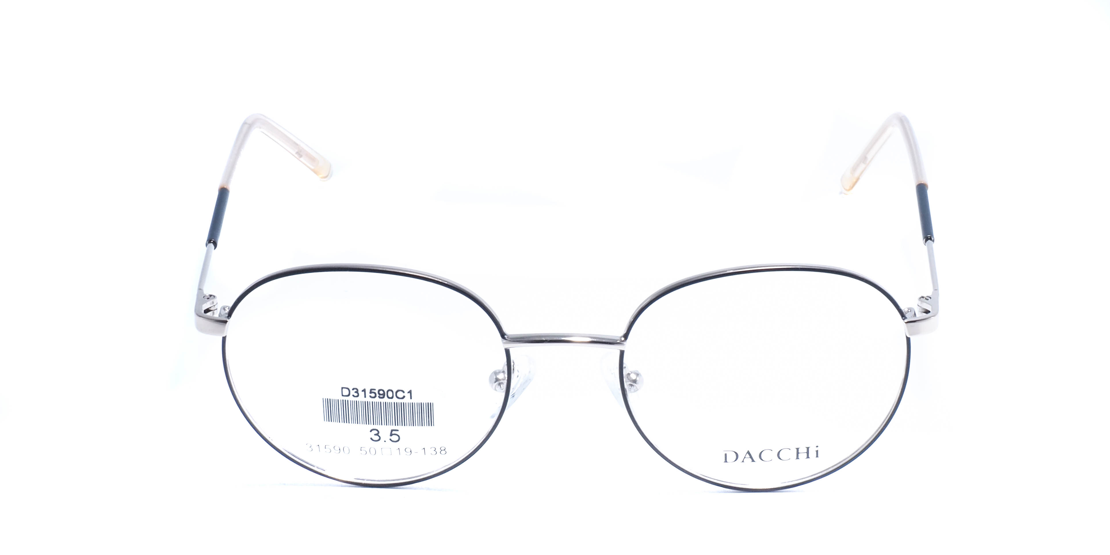оправа Dacchi 31590 C1