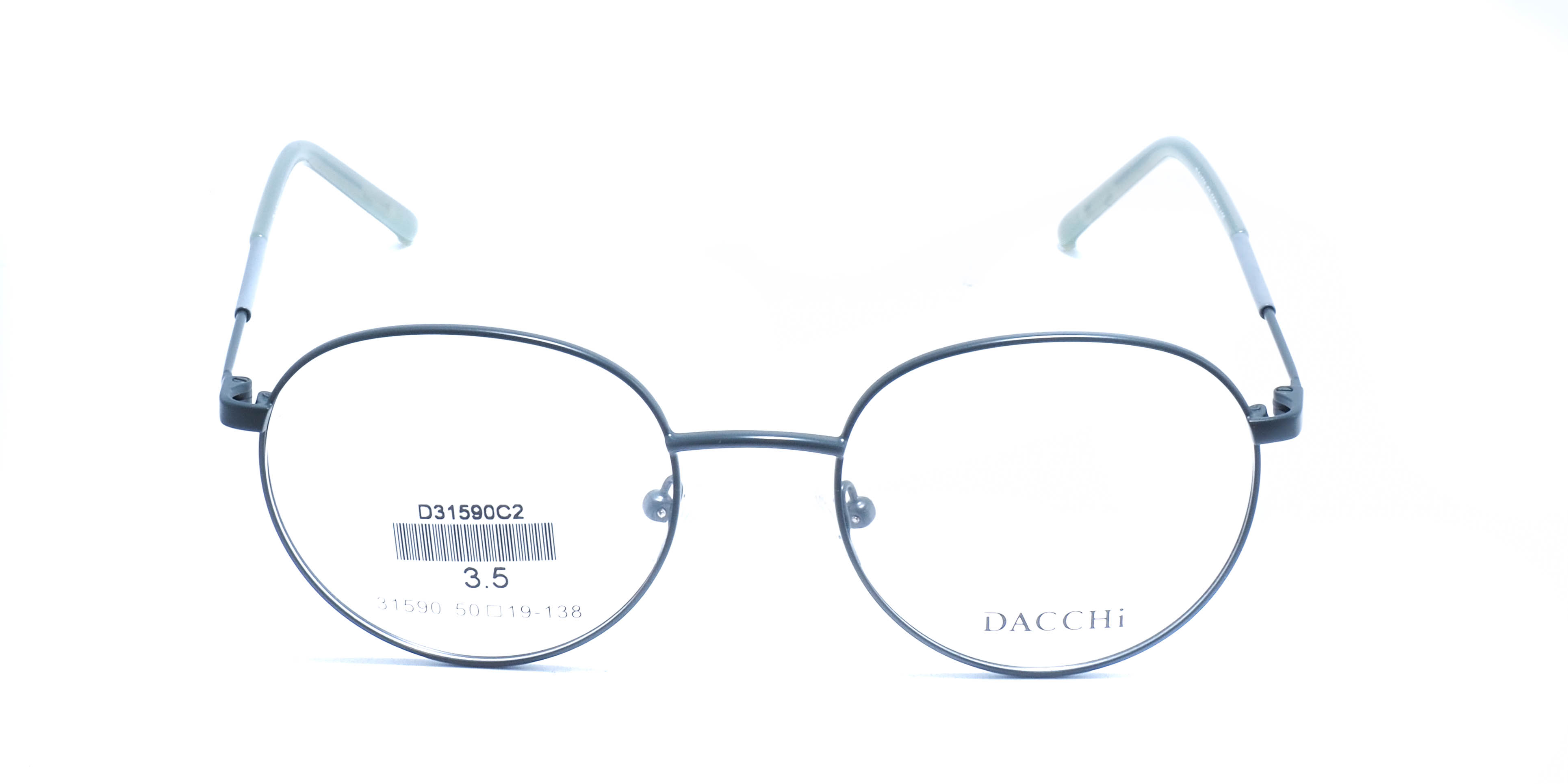 оправа Dacchi 31590 C2